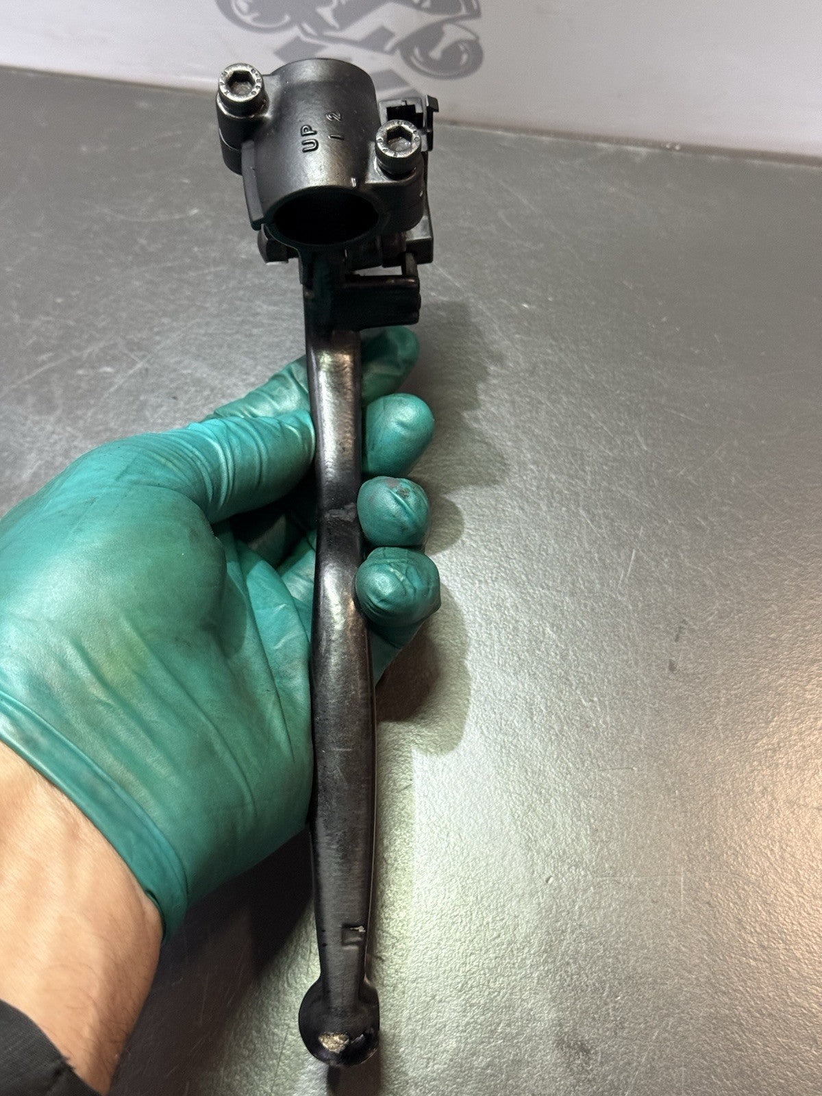 9ea8f392-e17c-472c-bce5-0570b6df4e01