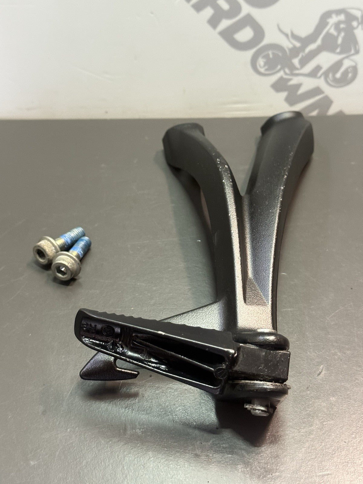 f4e801e3-7e57-4075-be07-7a428abb71e0