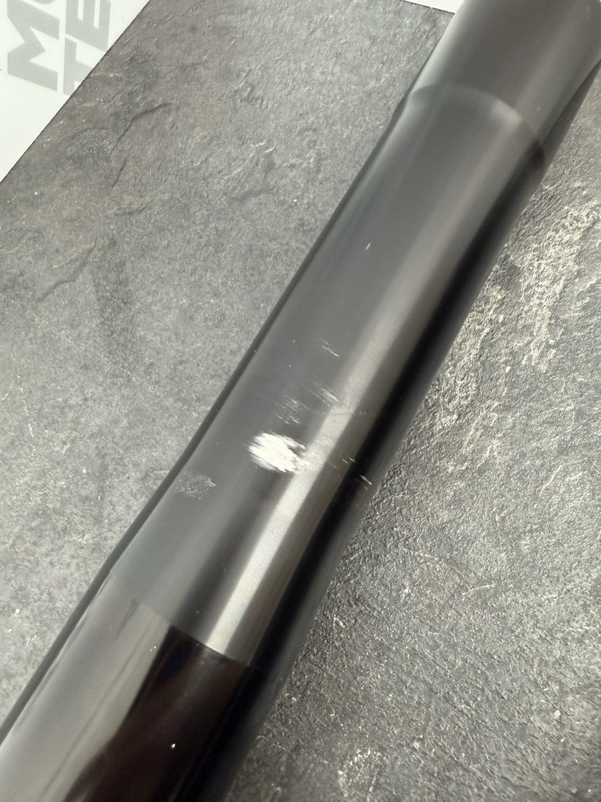 629a7d25-f76d-4f9e-8977-fe4a65d73ac9