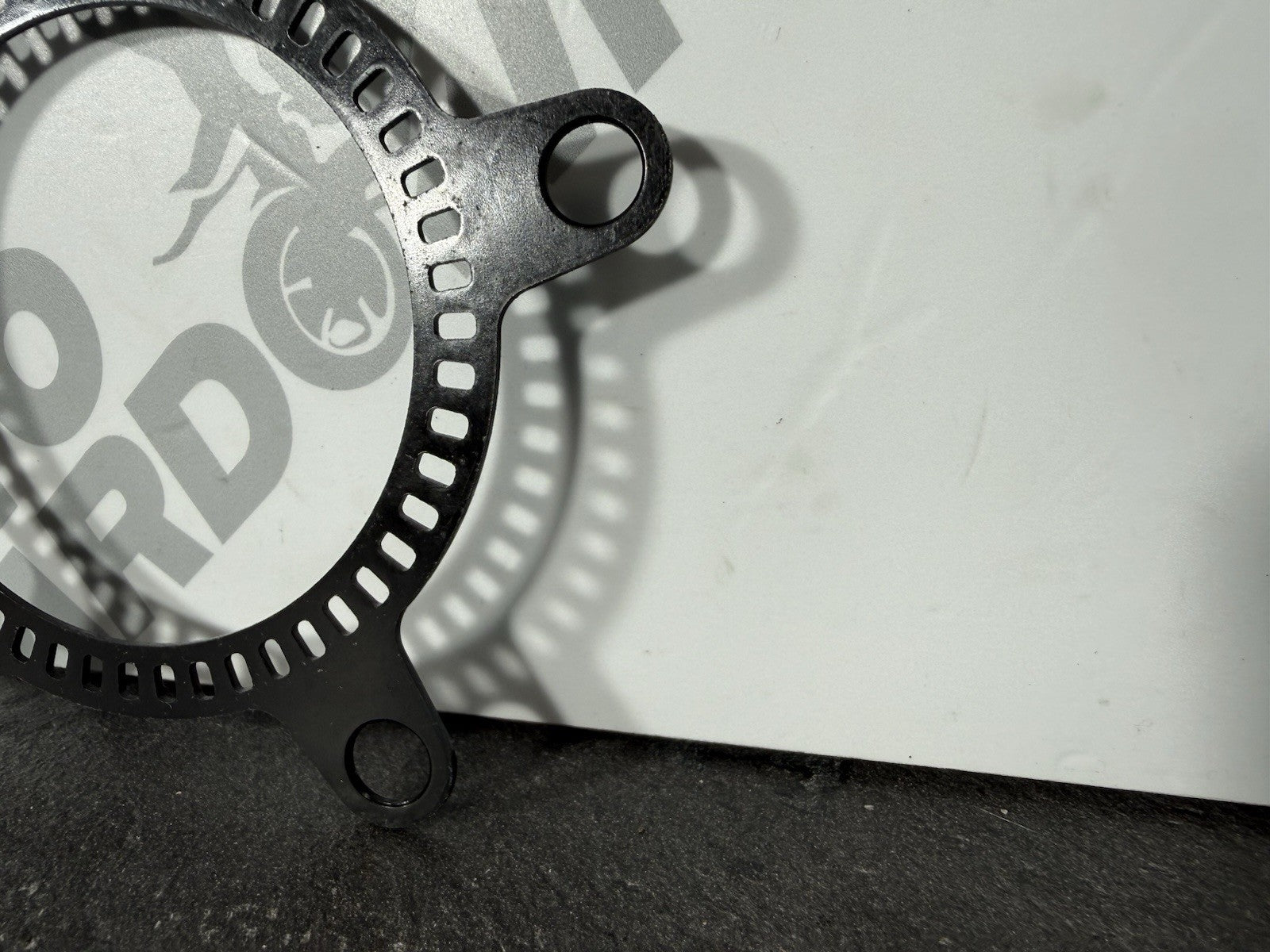 2d6f8129-b191-4b9a-a927-6f749dad846a