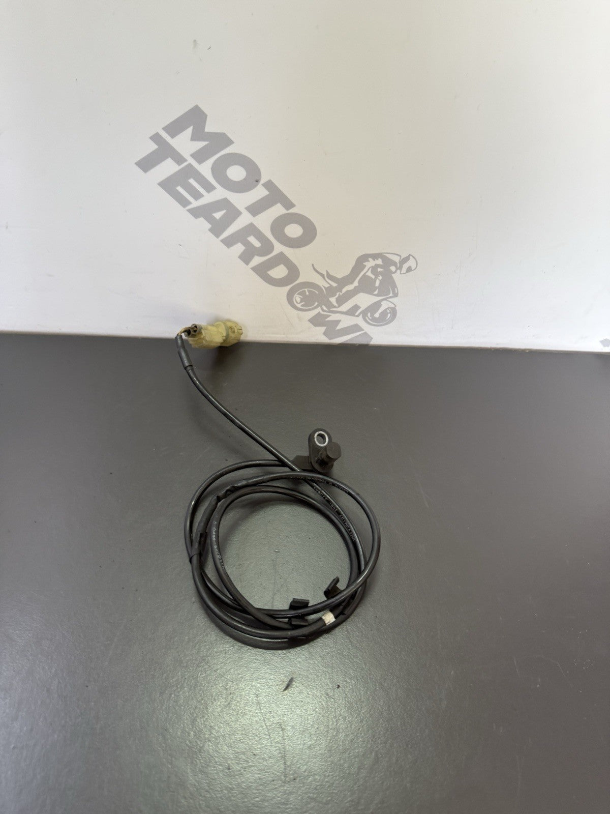 97de49ed-a083-4cdc-880e-f797b7a1e5b4