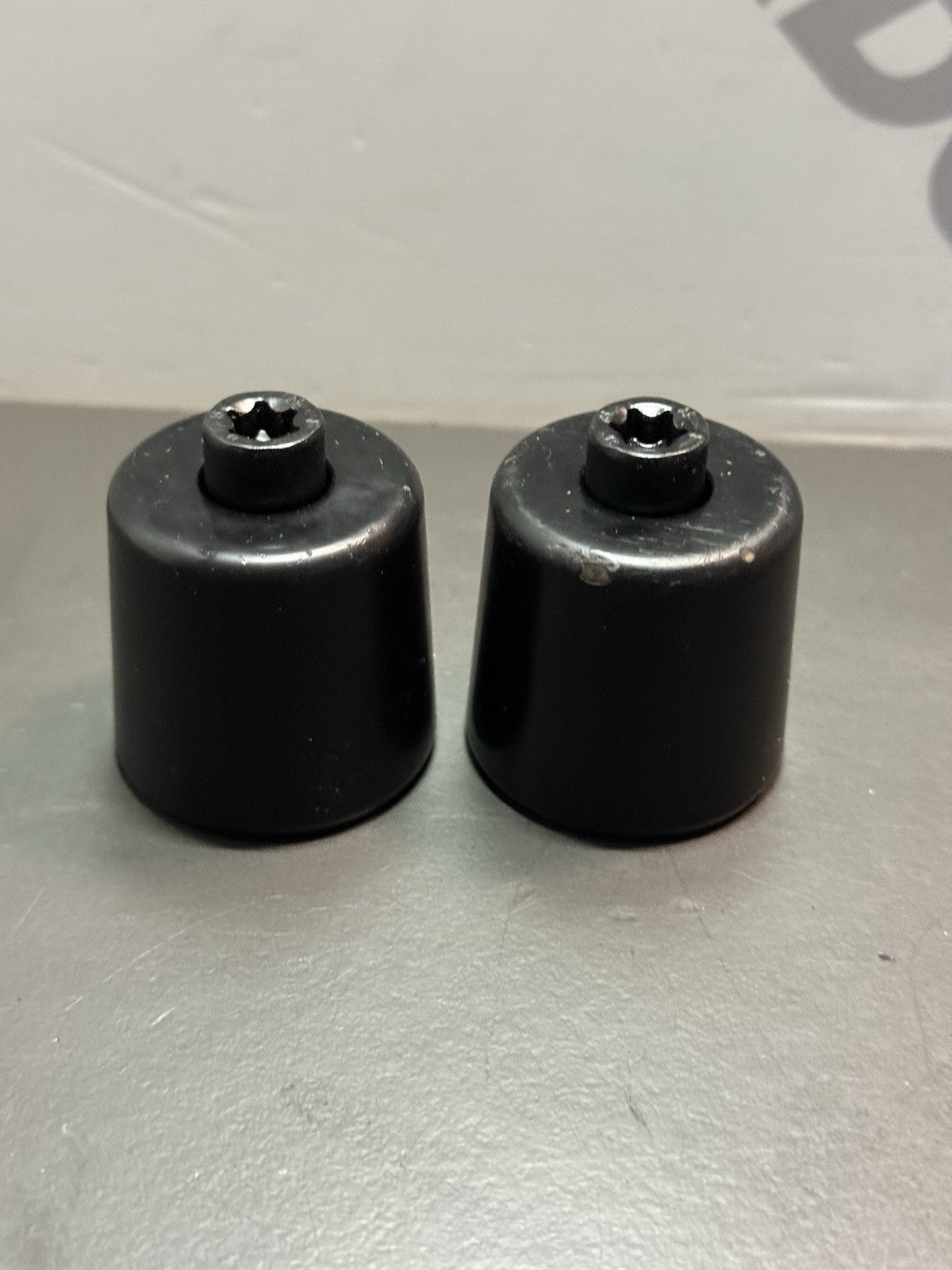 ffd28e18-e4bf-4fa8-9269-c28aa6cf60a0