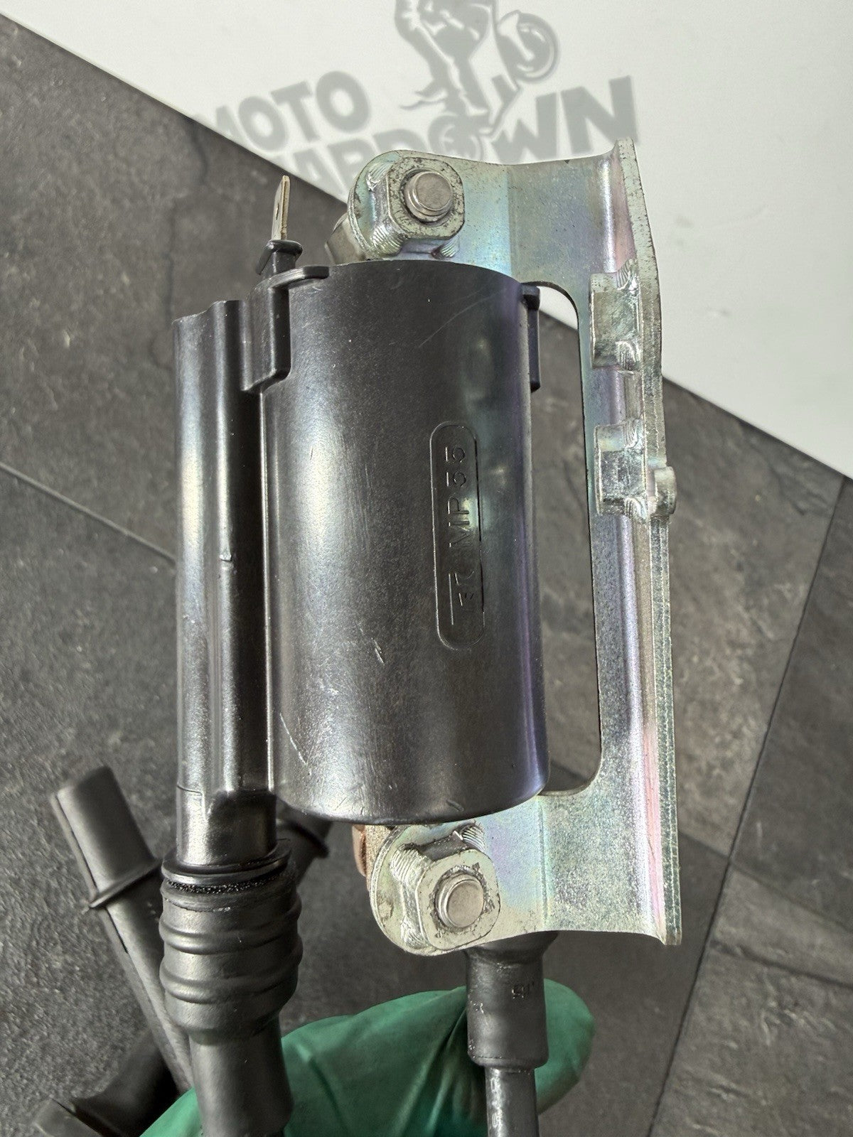 a79a3679-07a5-4a9f-bfc2-6aa786c008f7