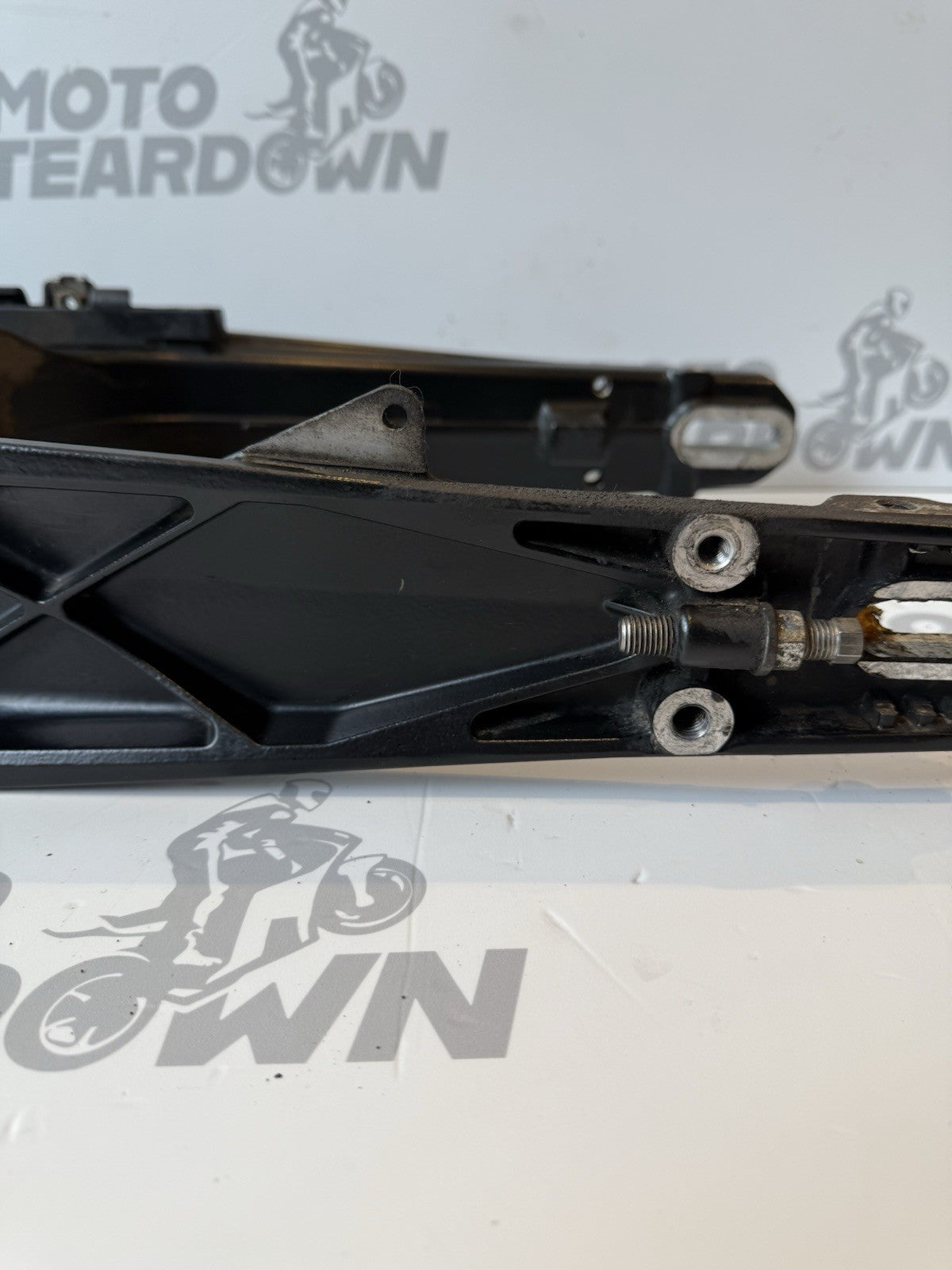 d374435f-96d2-42a6-9a42-7e57fcf32379