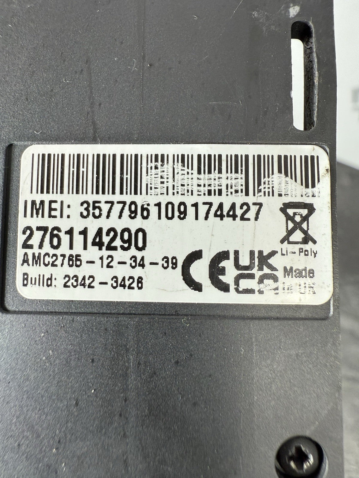 d0778a5f-d0aa-4524-8afc-33015ed96901