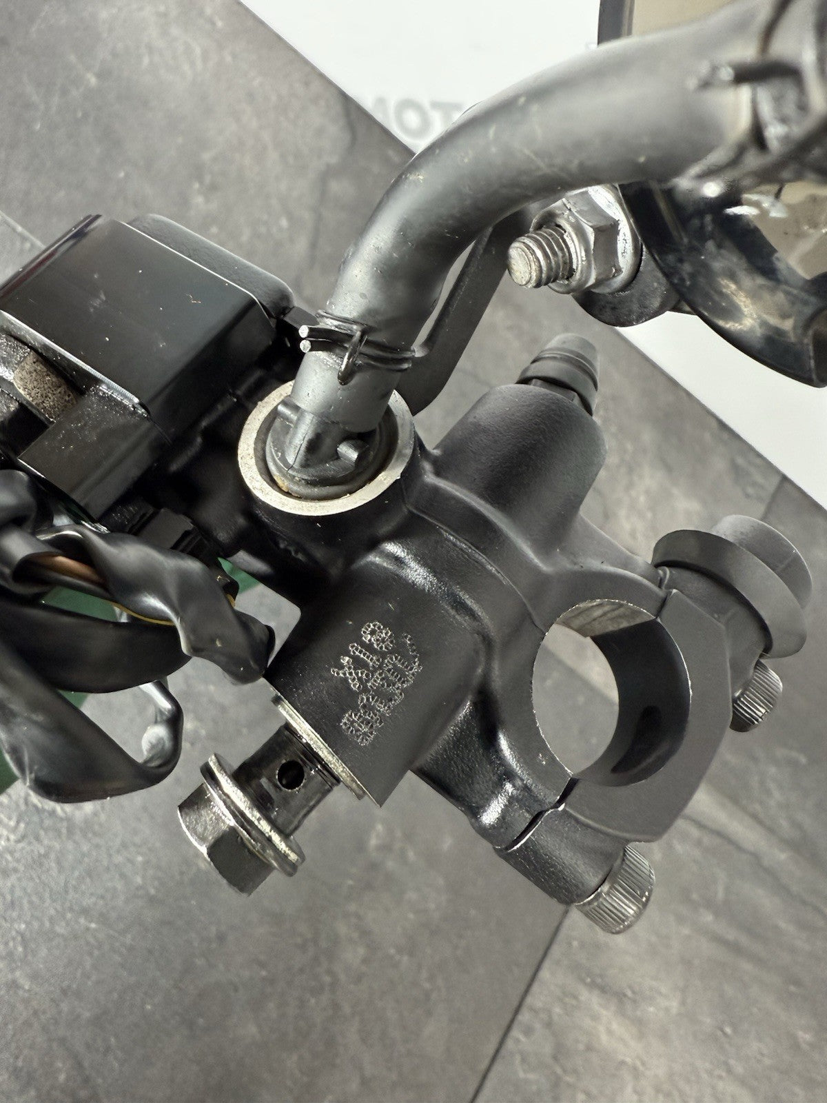 42bbcd46-b165-41f0-a2ea-9c66a91a6478