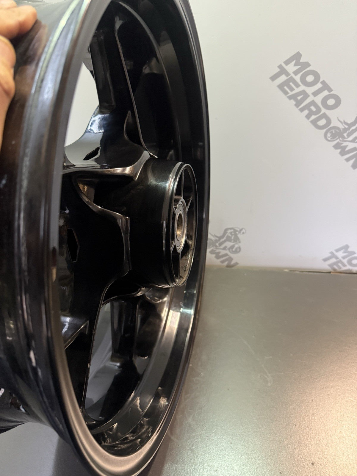 c270ed2b-c8a0-400d-9838-b1526e1376e9