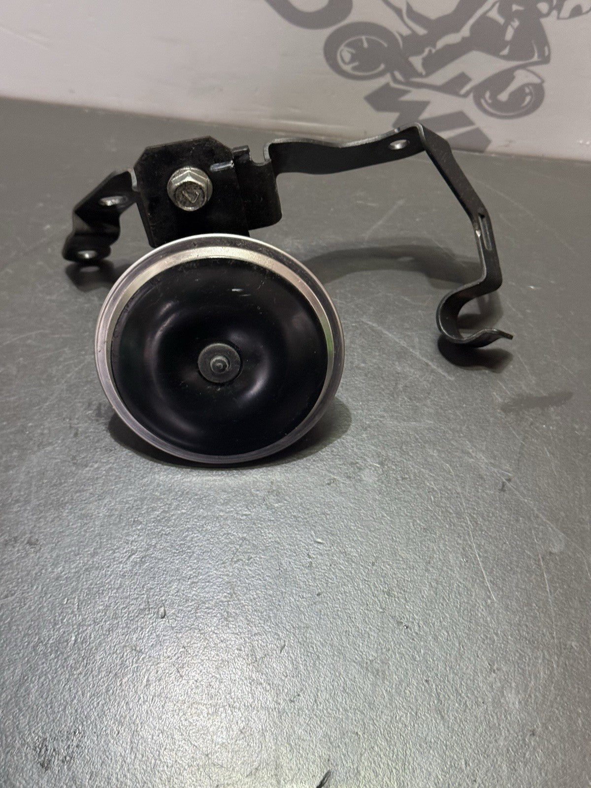 442664f0-0d8a-4e8c-a519-9addc8b0643f