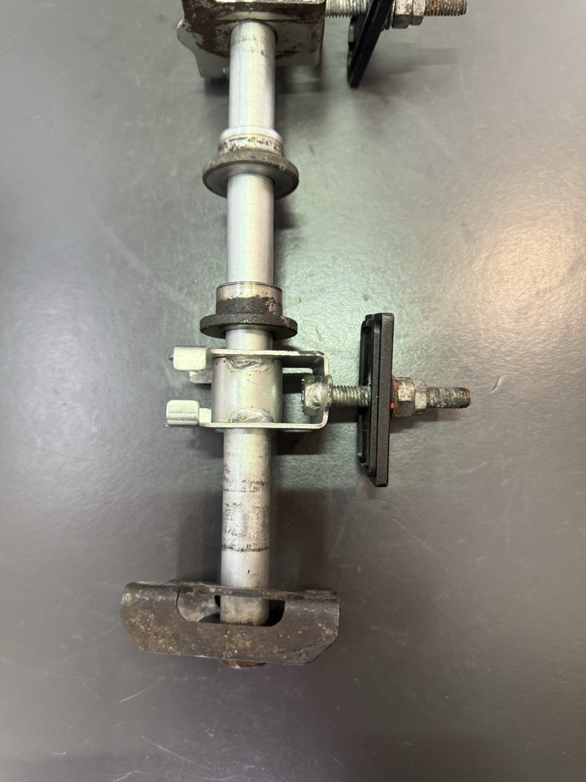 8430f177-813b-40d0-ae43-0ac90ba68a81