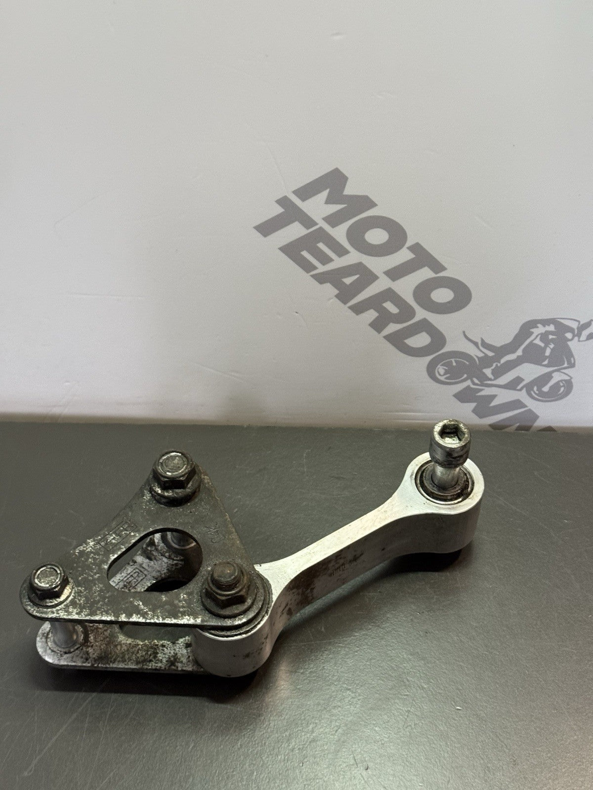 39841d84-5f76-4a3e-b507-263c6a382eb6