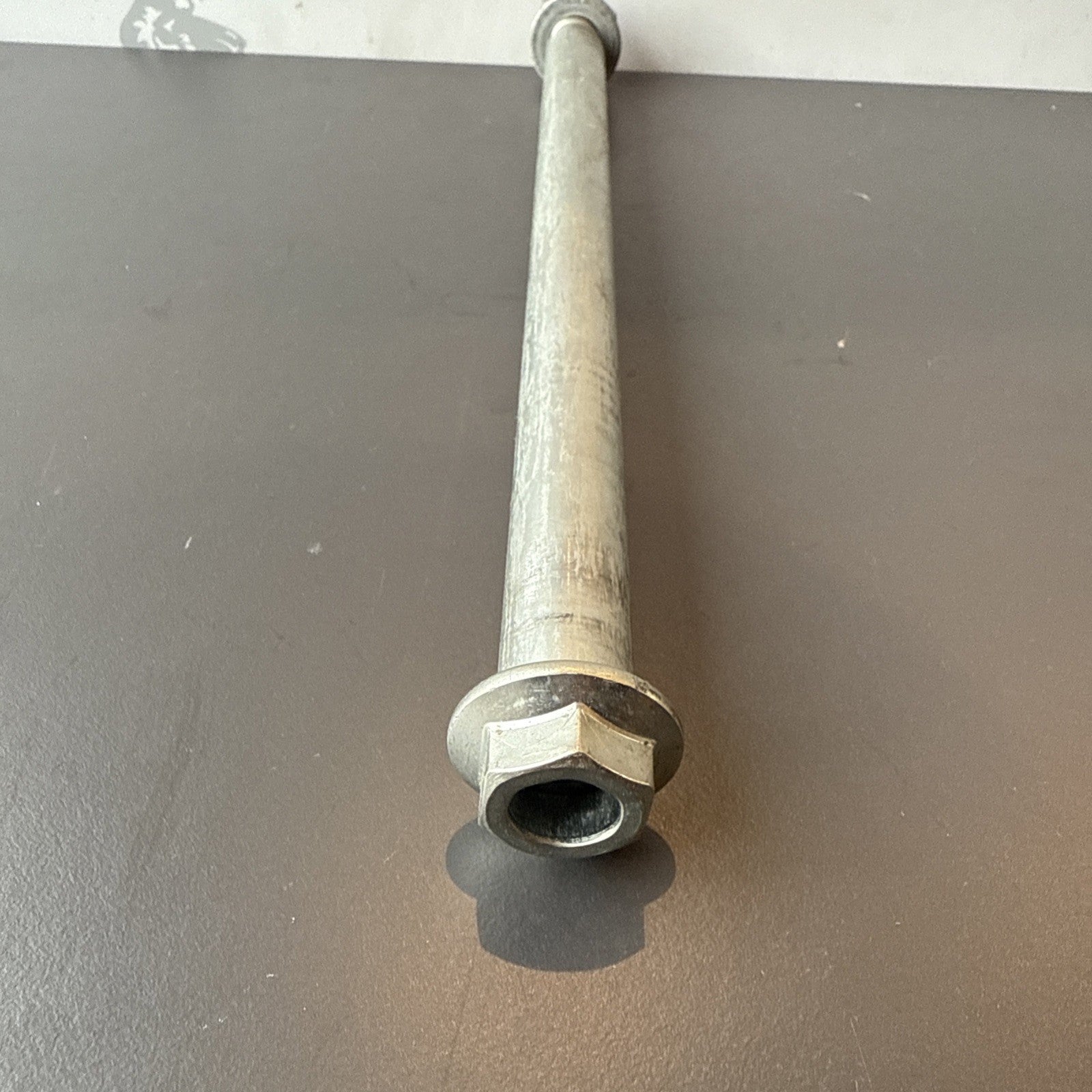 19d89d52-0734-4877-9b7f-d17650b15d03