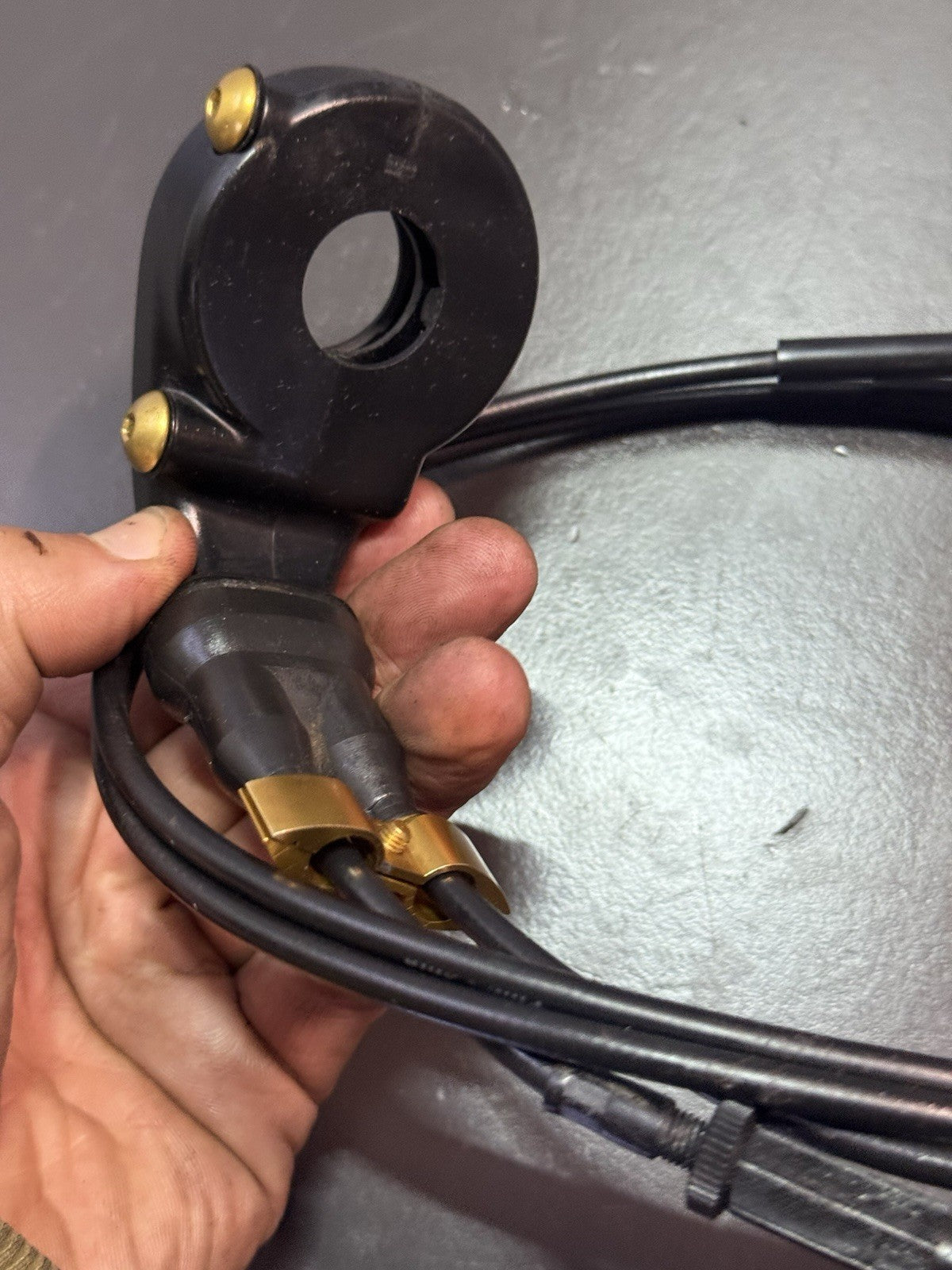 f58e0d30-d9ad-44b4-b18a-e192f221283a