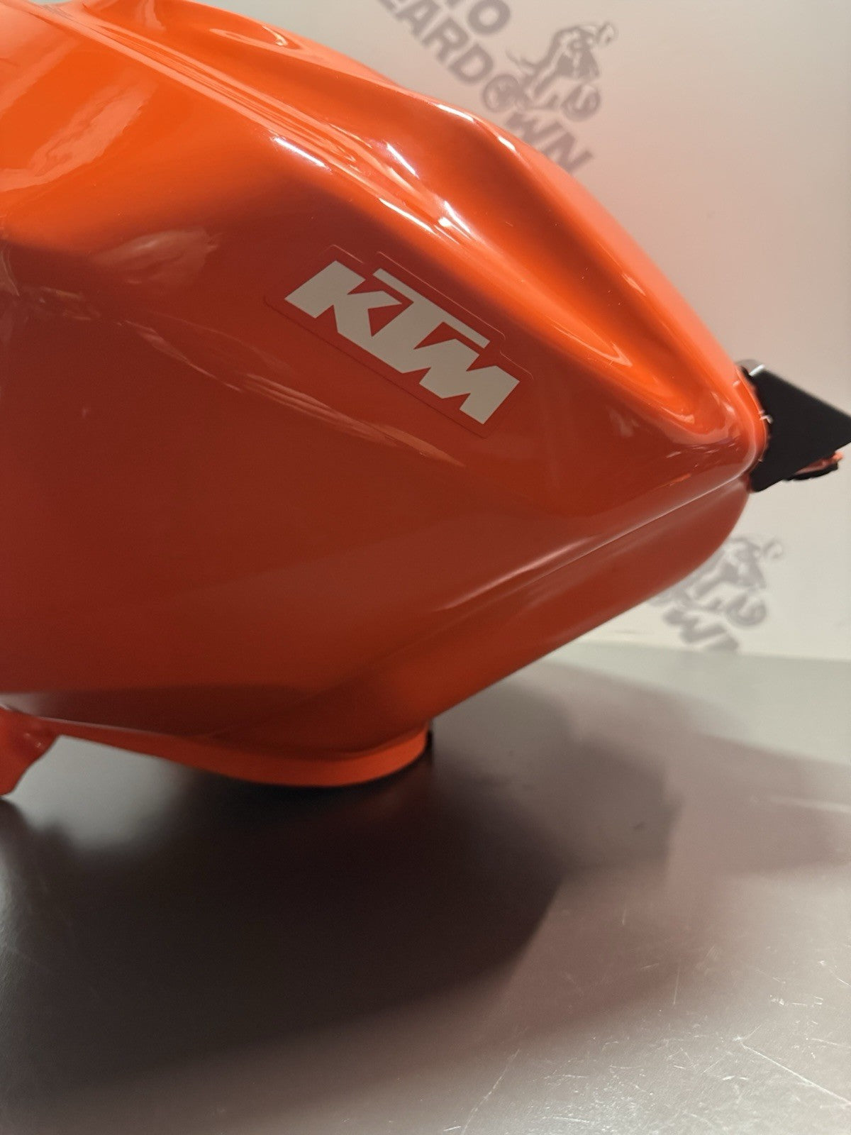 da246e97-38fa-43bc-b369-caeaea5ae165