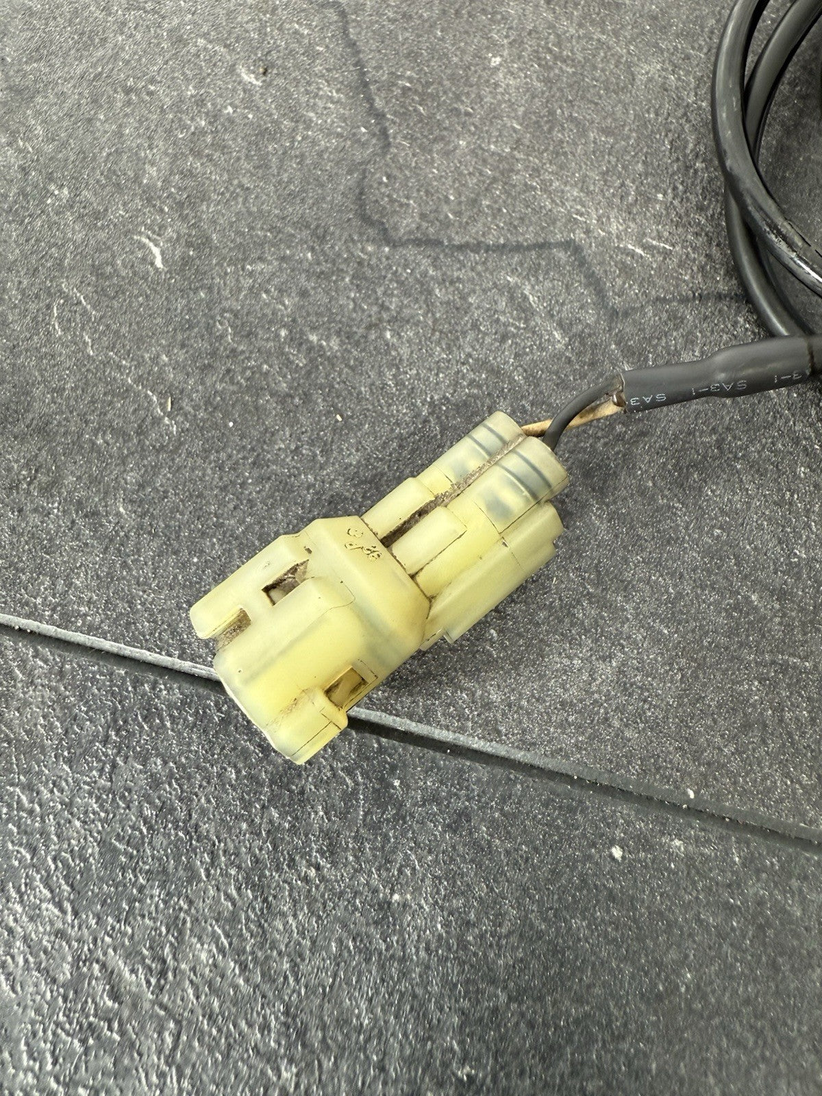 13179fc9-d047-4147-94a7-b09981622a70