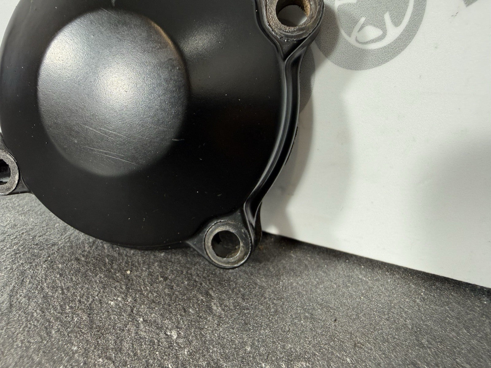 c4f719a1-5804-4855-ad16-b32773ff37e0