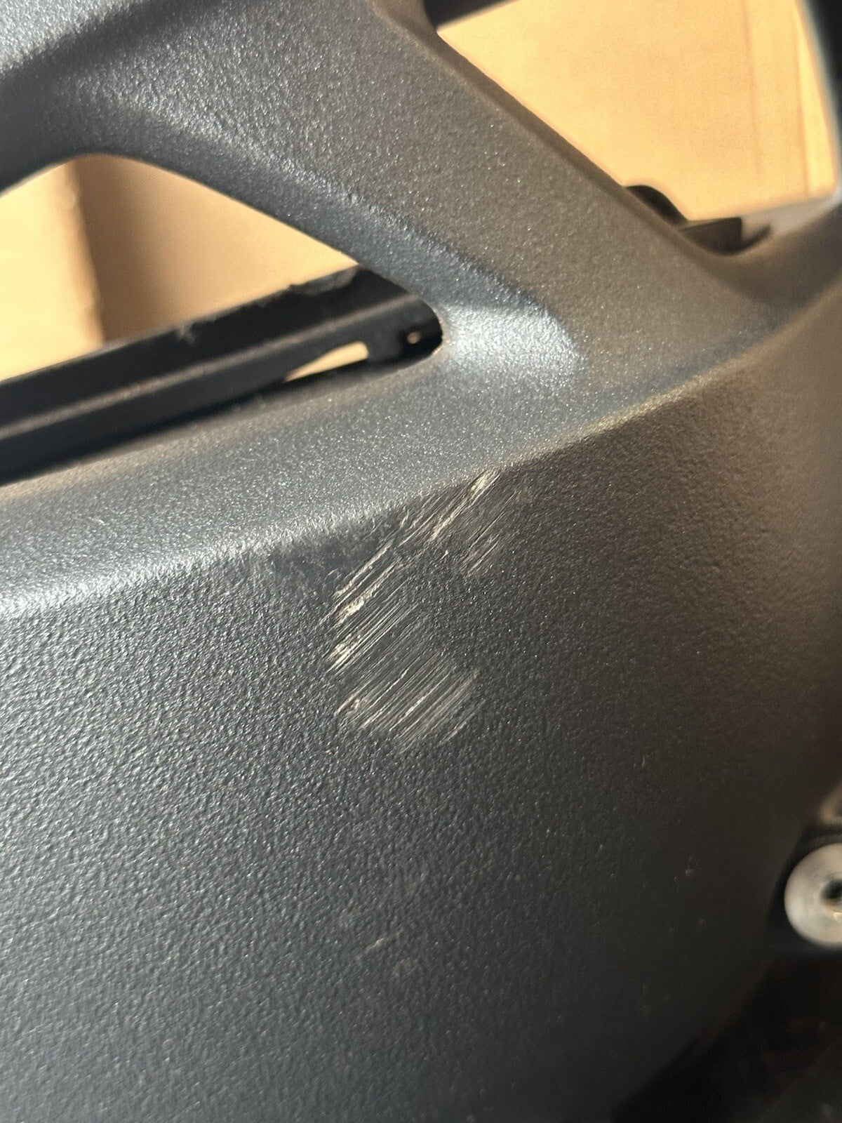 47f226a8-5904-4b7b-b7f3-d5896661e6d7