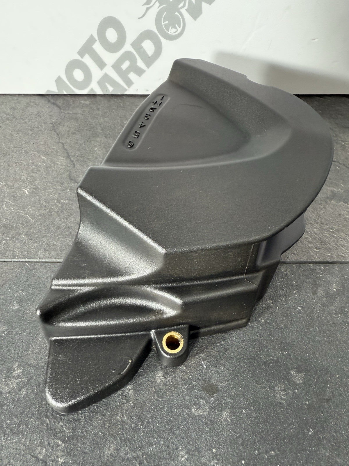 7905d6ed-1b81-4a39-871d-210e655432dc