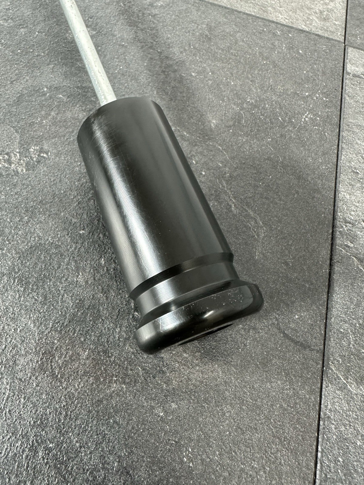 Triumph Street Triple 675 R 2015 Mototechnik Frame Crash Bungs 2013-2016 16470m