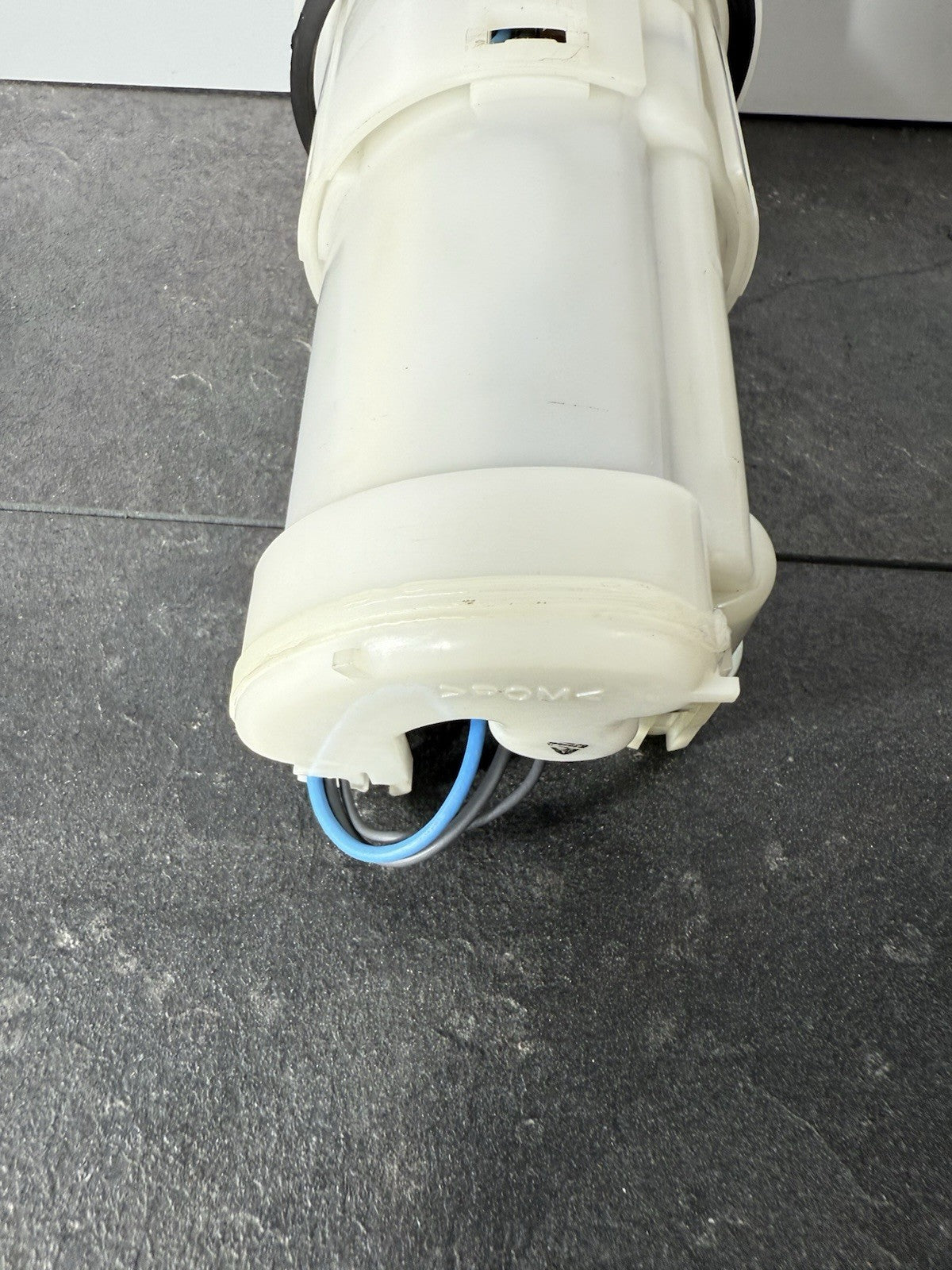 Triumph Street Triple 765 RS 2021 Fuel Pump Petrol Pump 21650M 2020-22 *UK ONLY*