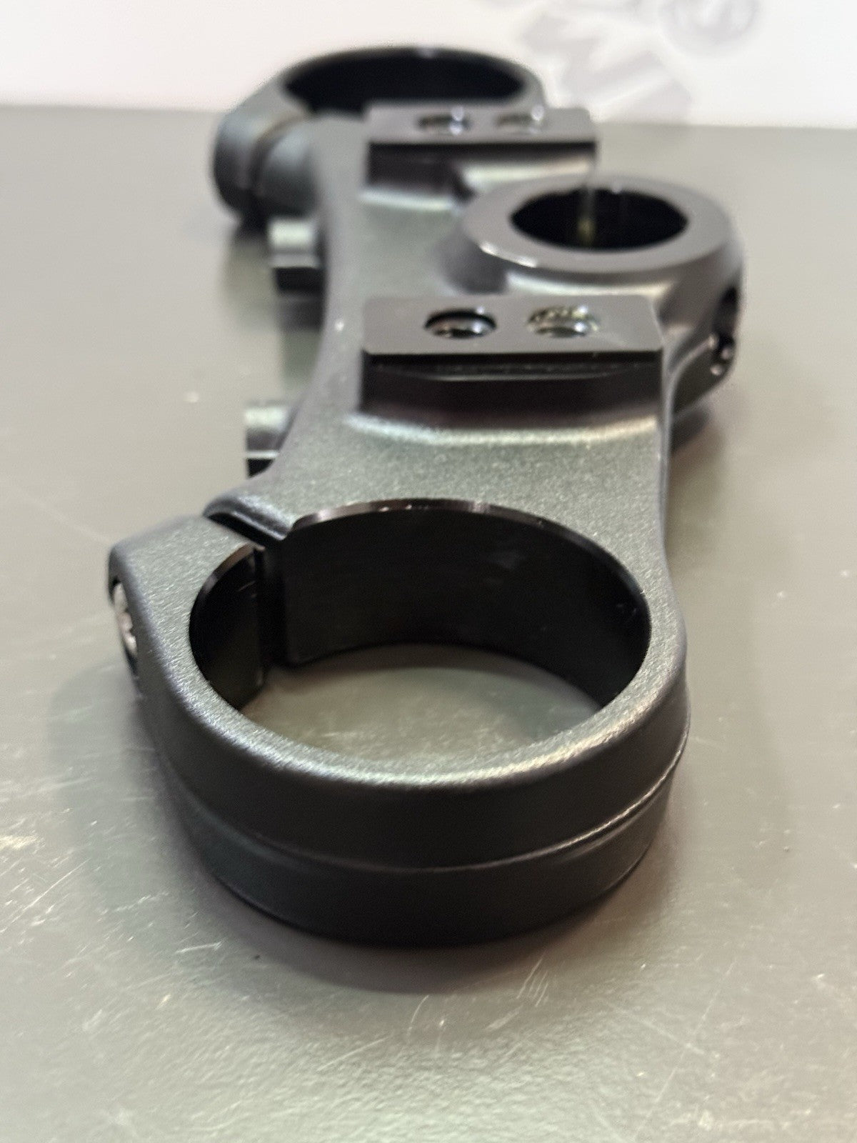 16146b7f-7dcd-47ff-8cf3-0dc61ec8f09f