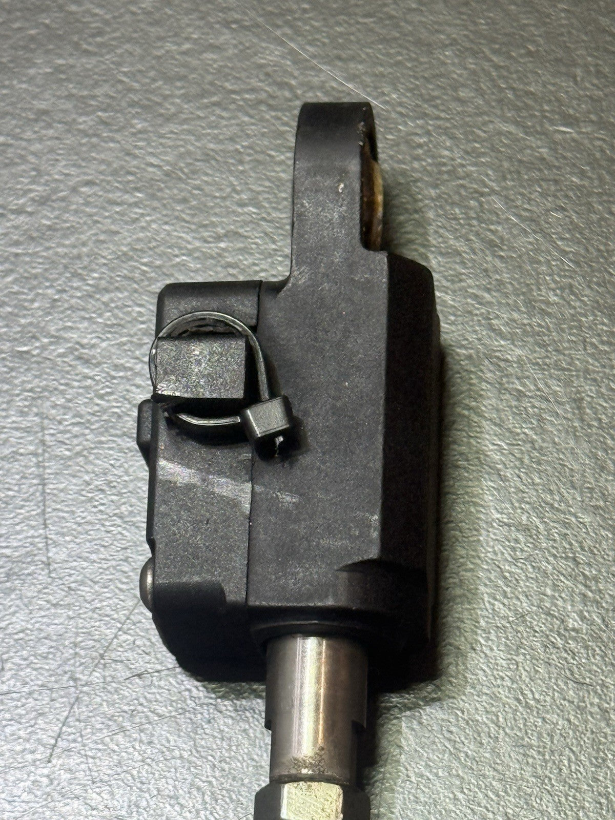 56fc02bc-369e-41af-8be5-de3458ba5e80