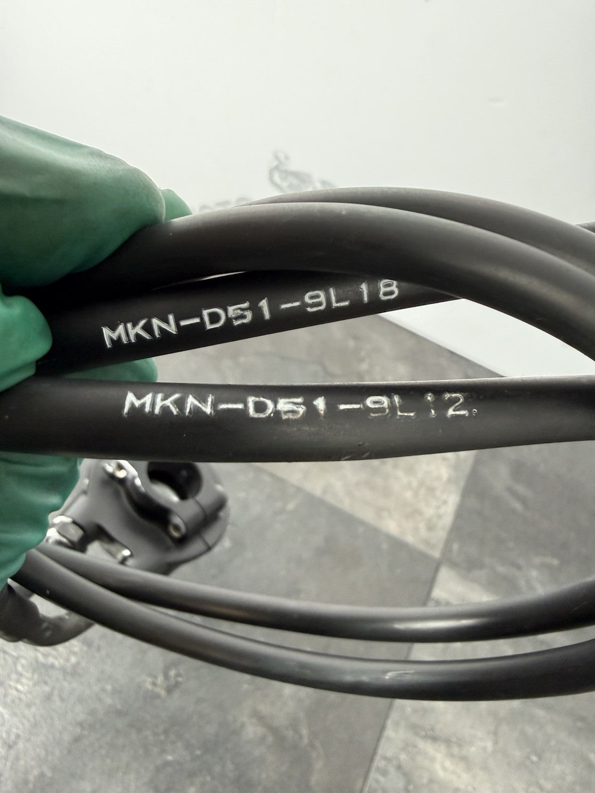 1f5139e7-47ab-4160-8736-6d3854fb8bb2