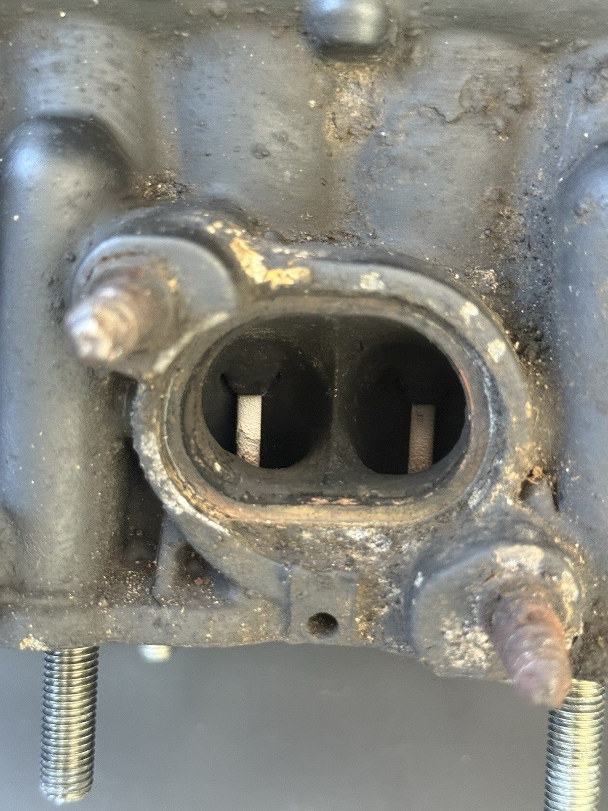 30554616-46fa-4e0c-b80f-2f240f0664d7