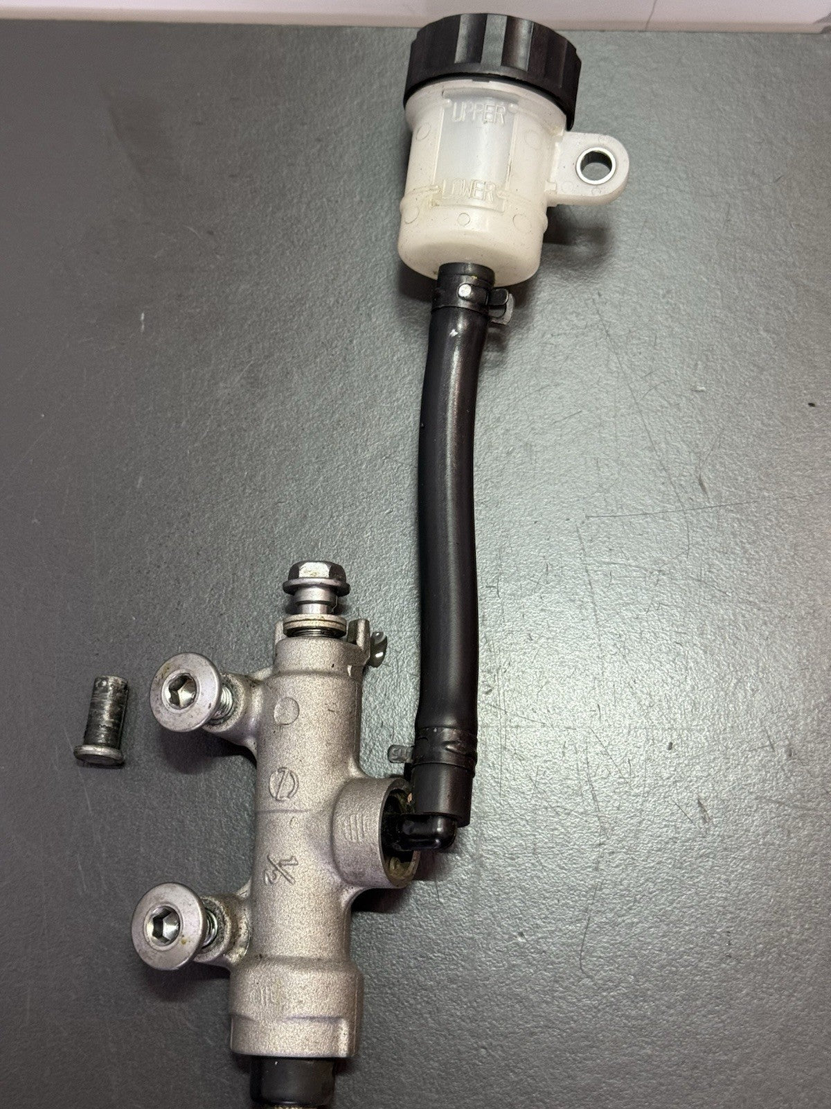 2d7e2386-4b57-4ac6-bcb3-0a50b89fb593