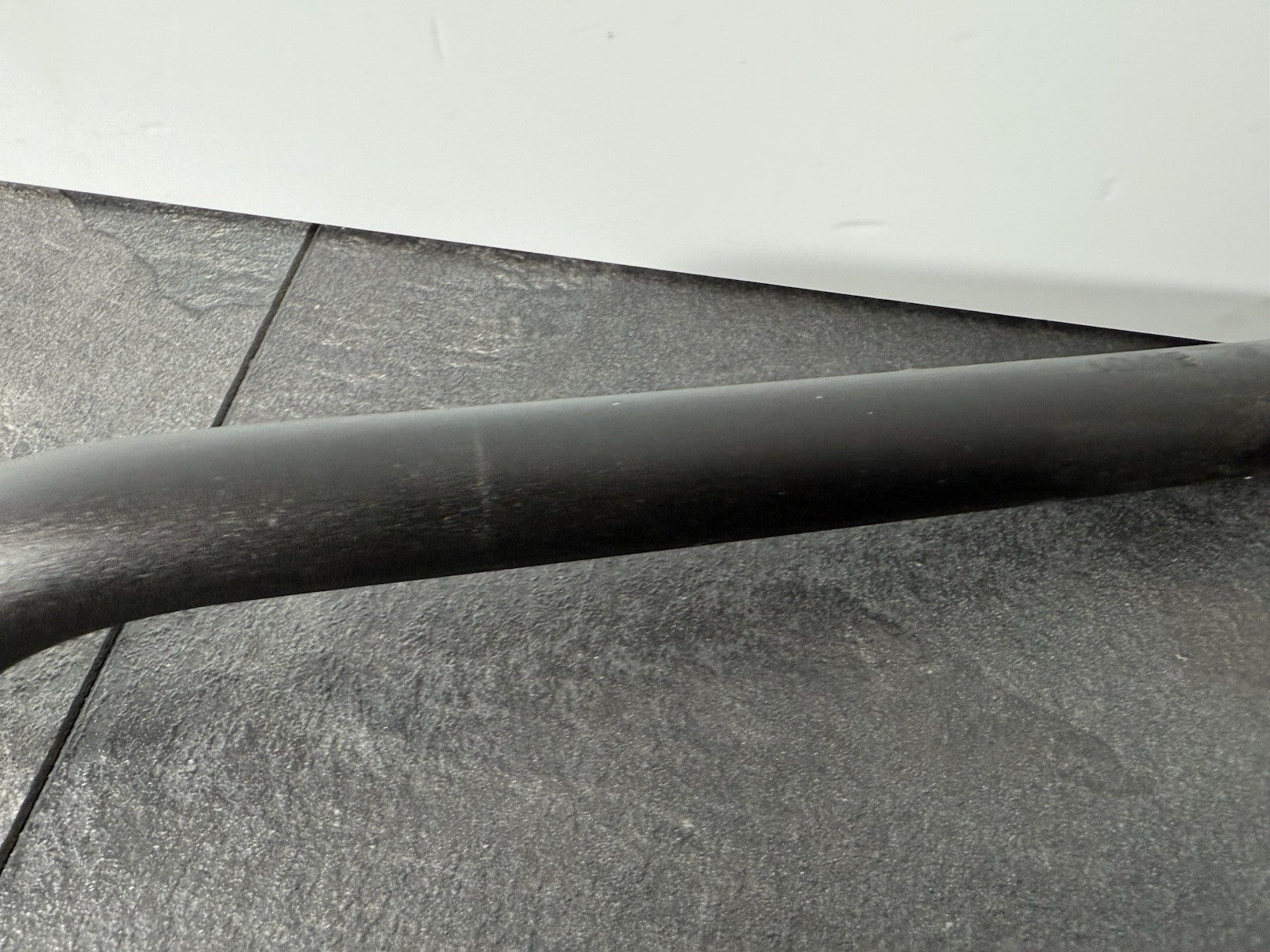 11517973-d0c4-49b7-a000-b867b9cd2b32