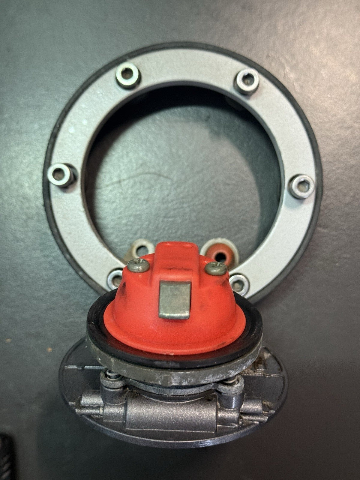 d0e351fc-dc2f-40ad-b417-111dbb9688e5