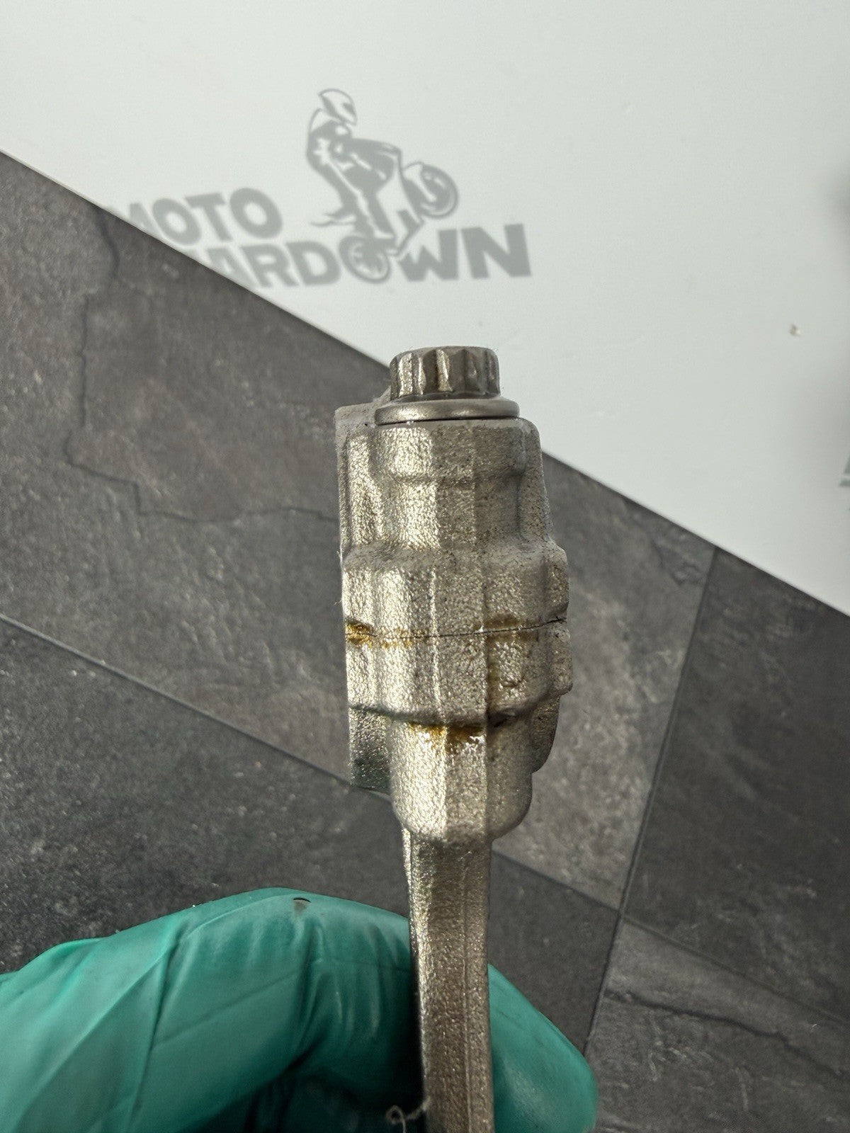 17570b8d-032c-4b9f-863b-c1579a6266d1