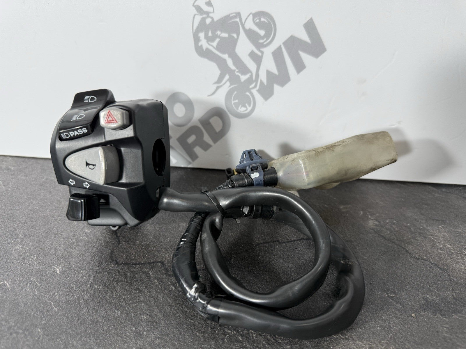 bba2ae34-cdc1-42af-b337-a6a9c58d4f88