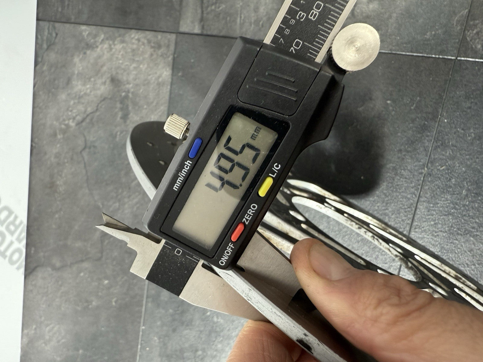 01004067-ce52-4927-bdfd-e4ed9adc16dc