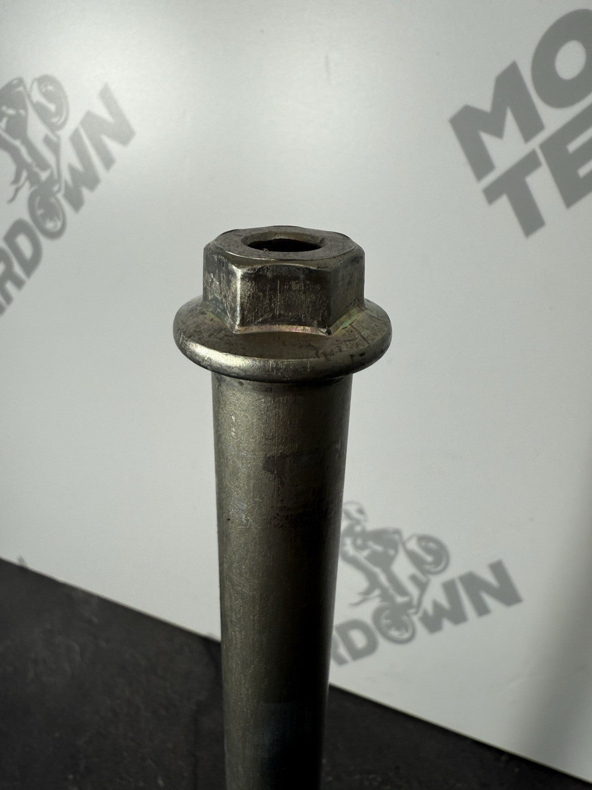 1bcdd244-9028-4397-a218-7affeacbd130