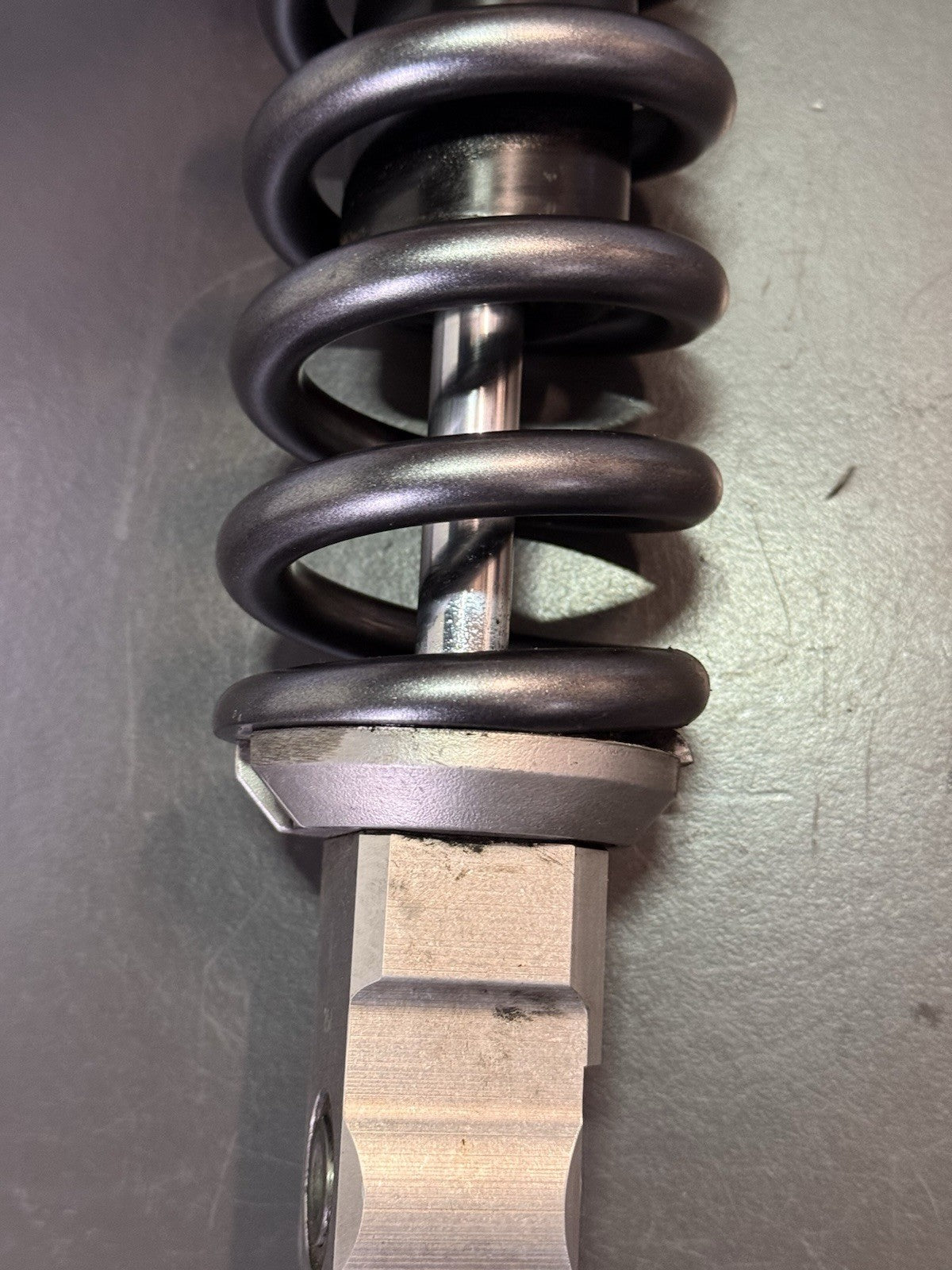 71aac022-203f-4914-b5fd-974aaaf58743