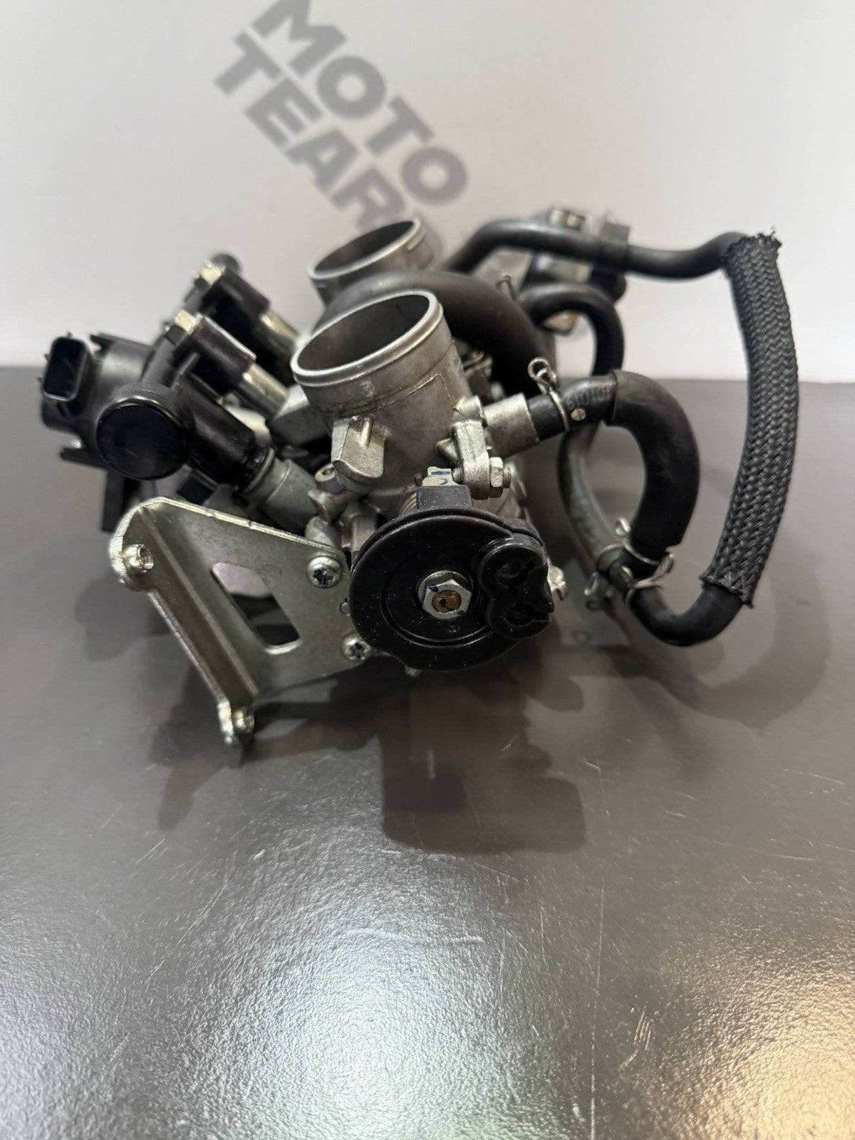 dfdb758e-5362-4a21-901d-d3f81457f89f