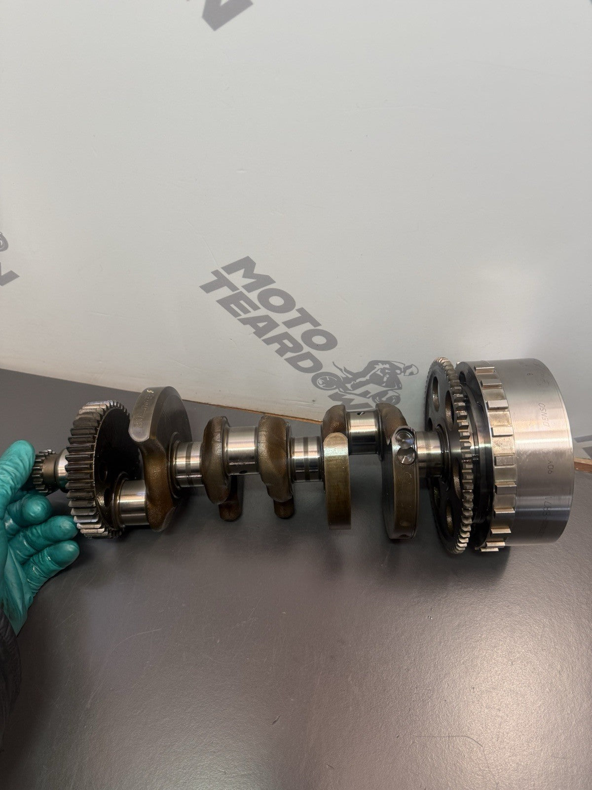 5dc42a29-070f-49b5-8f5a-5130707bfb82