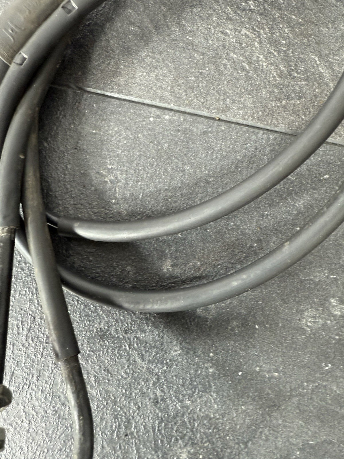 f4d9c4c0-3c4f-4779-a430-9316df2e191c