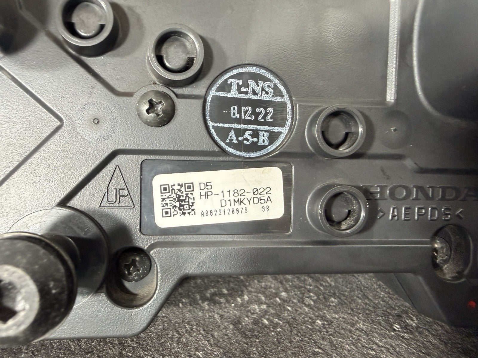 cd1dd86c-7d81-4d54-8d4f-94a577f02205