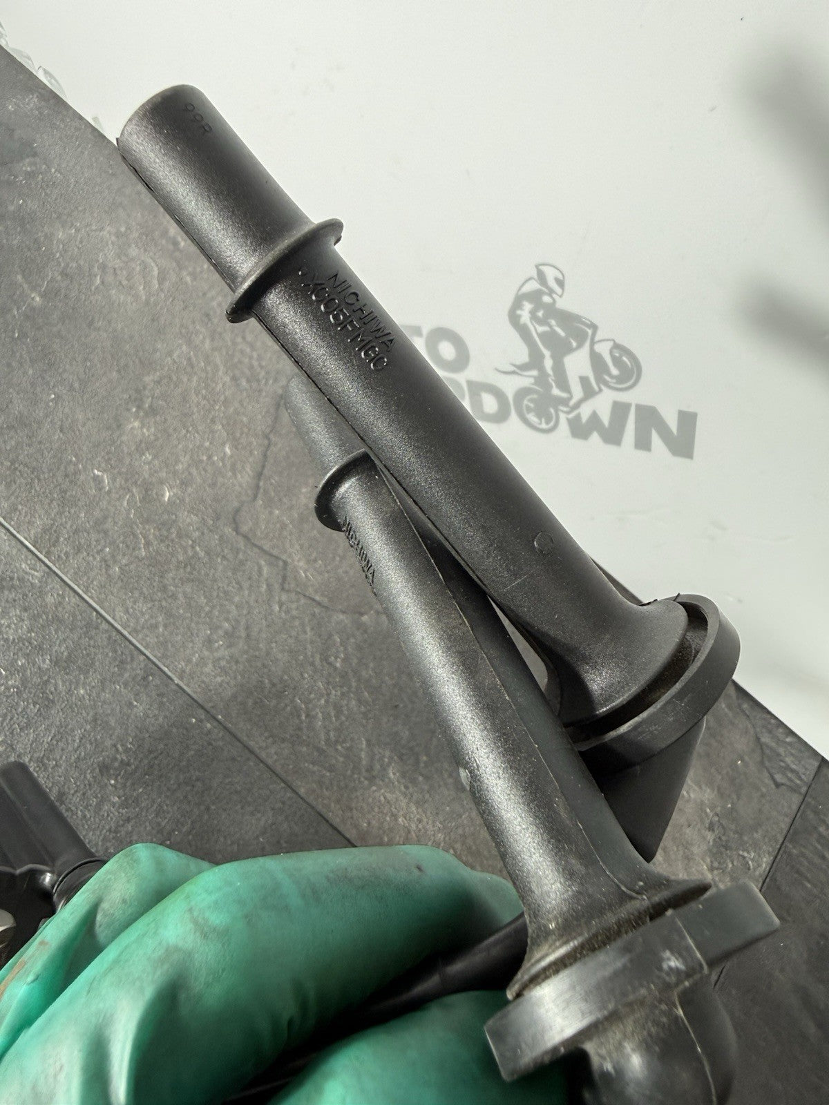 597241b0-4c25-4ec8-bd70-4f9a0e160358