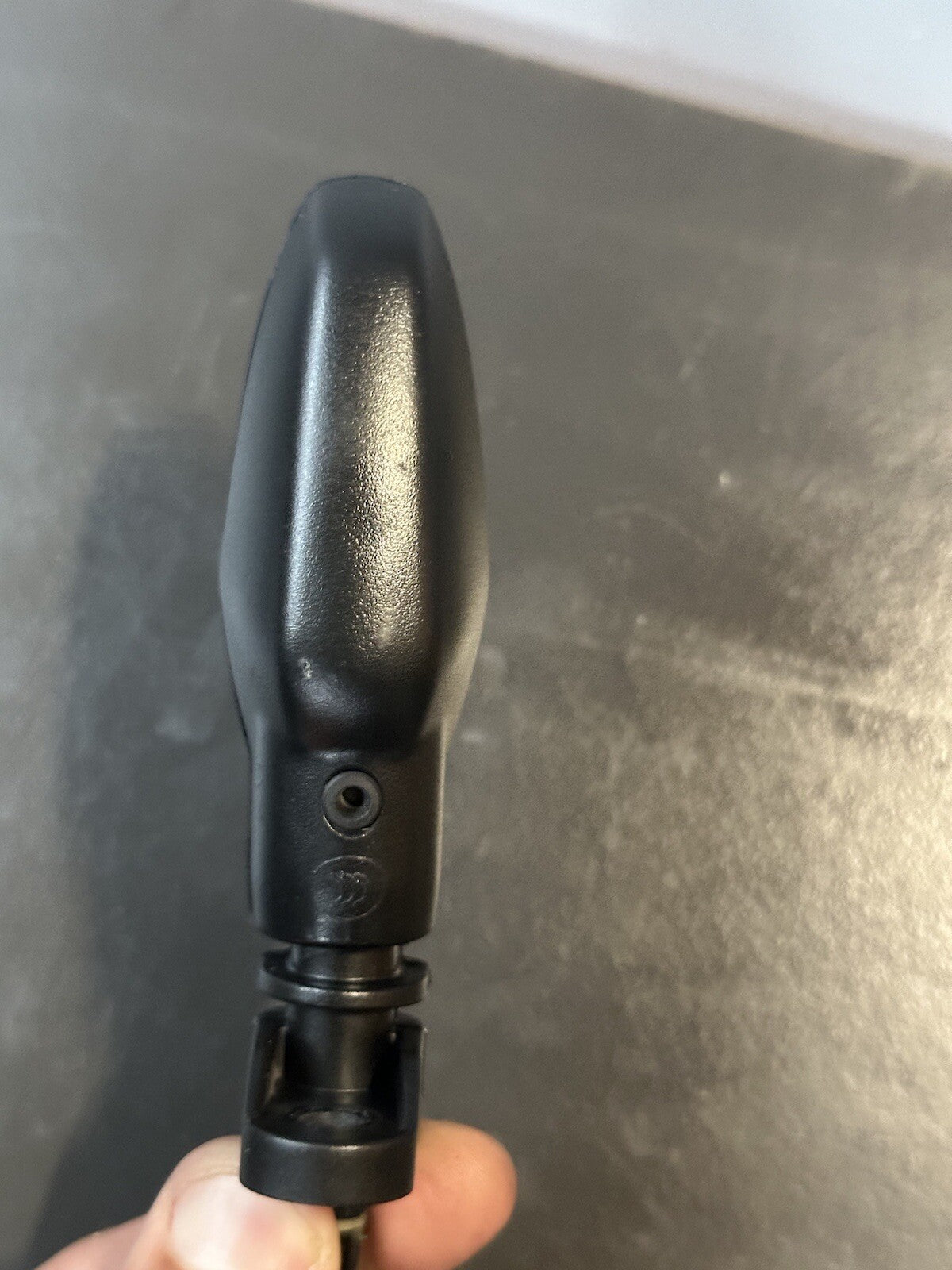 Triumph Speed Triple 1050RS Indicator Street Triple 765RS LED indicator OEM