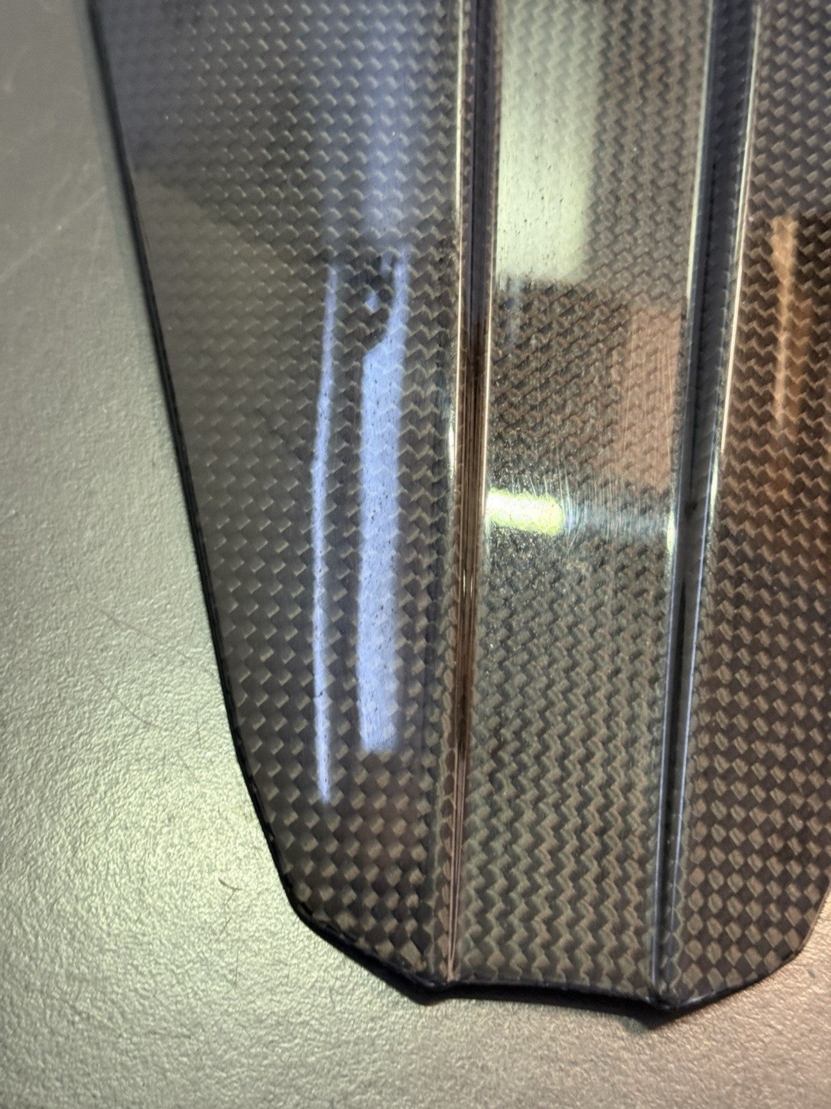 388b2261-1a75-44f1-8f25-67f706b68f47