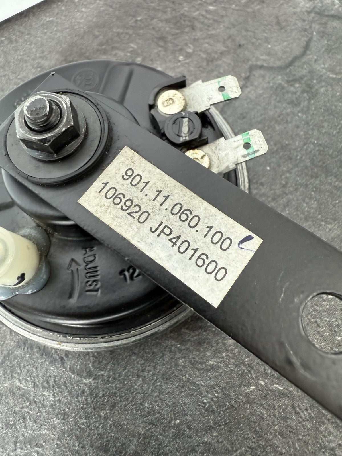 001ef6b1-23af-47ad-8ef9-65406787d0d7