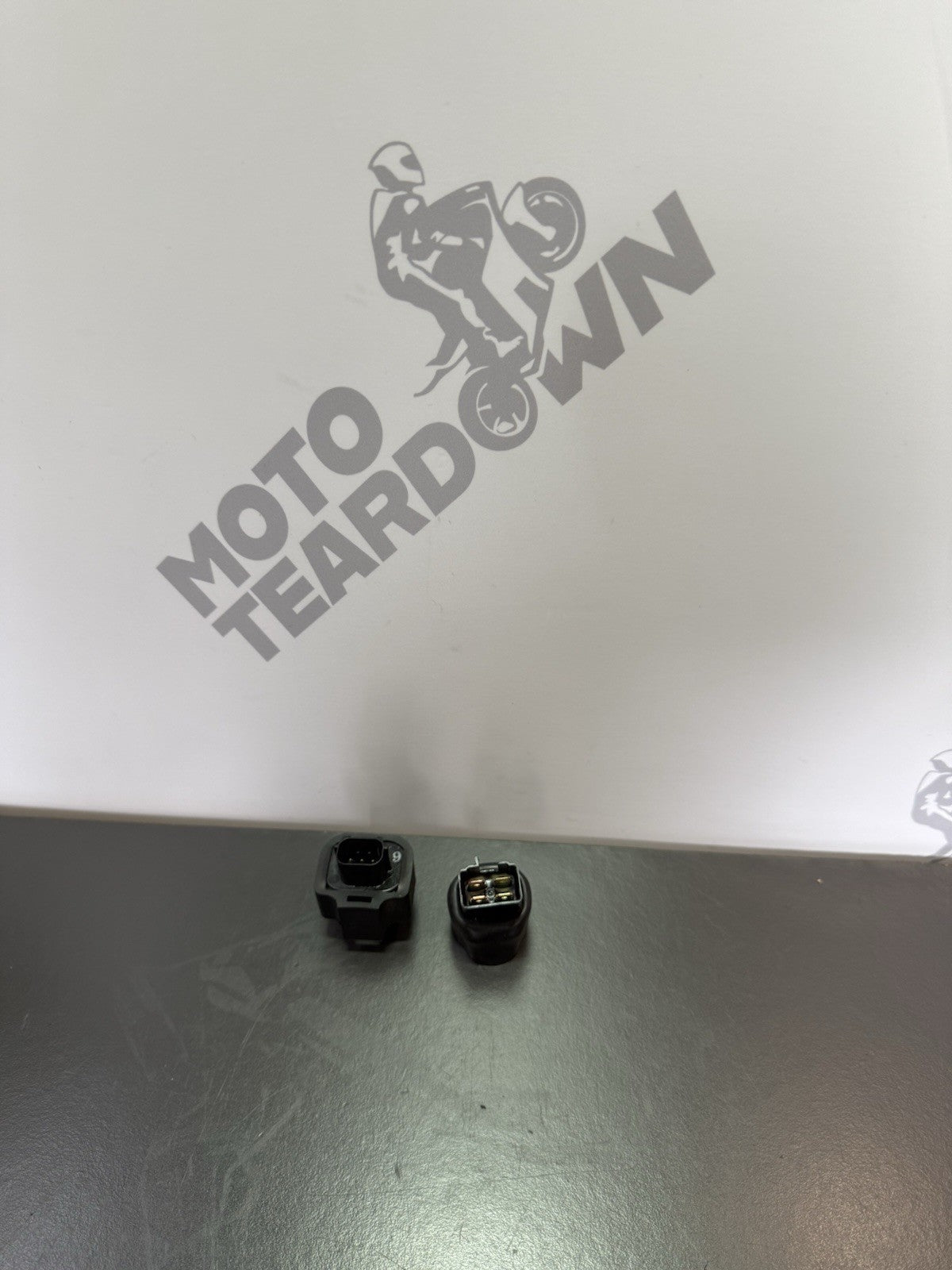 6f4402a4-6675-45eb-8454-f633f82f543a