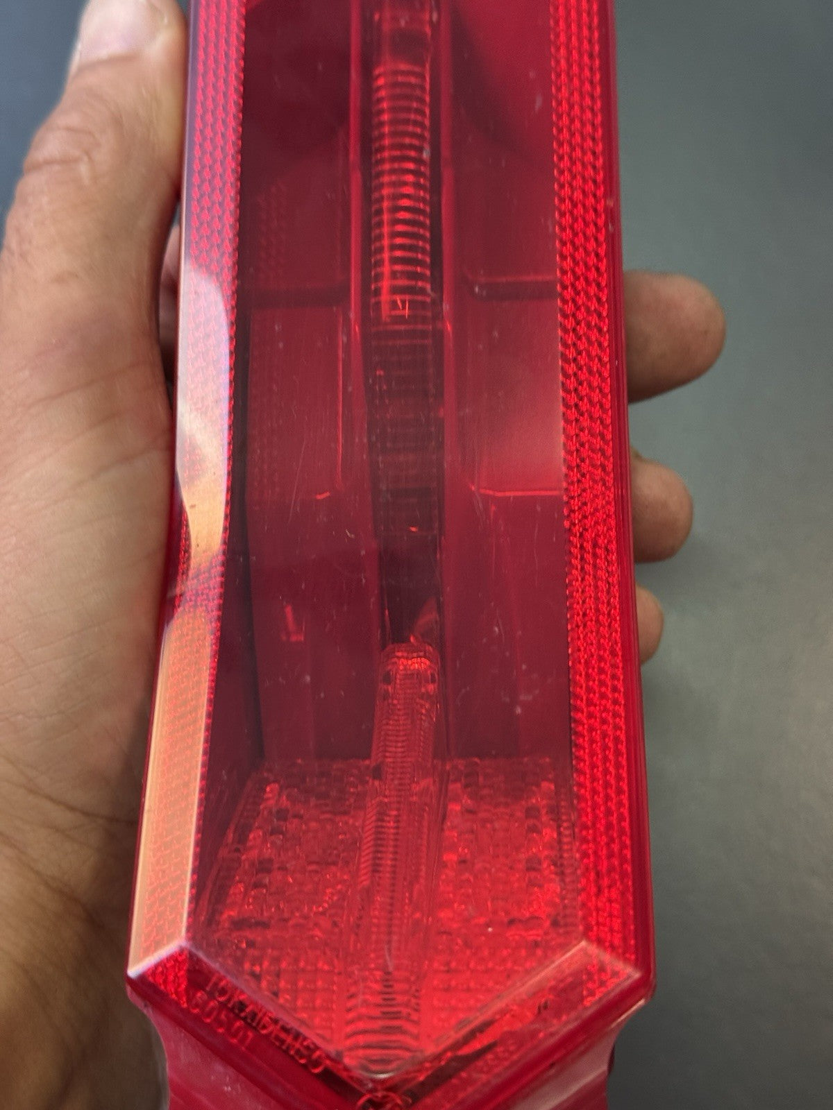 b624b9f6-2418-4b06-9984-0d2817609901