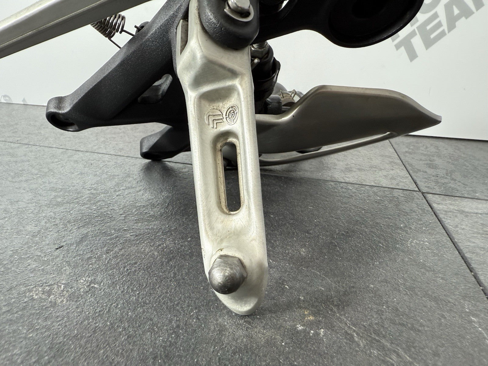 114337a0-dc69-44d0-a48e-edacfae11bb6