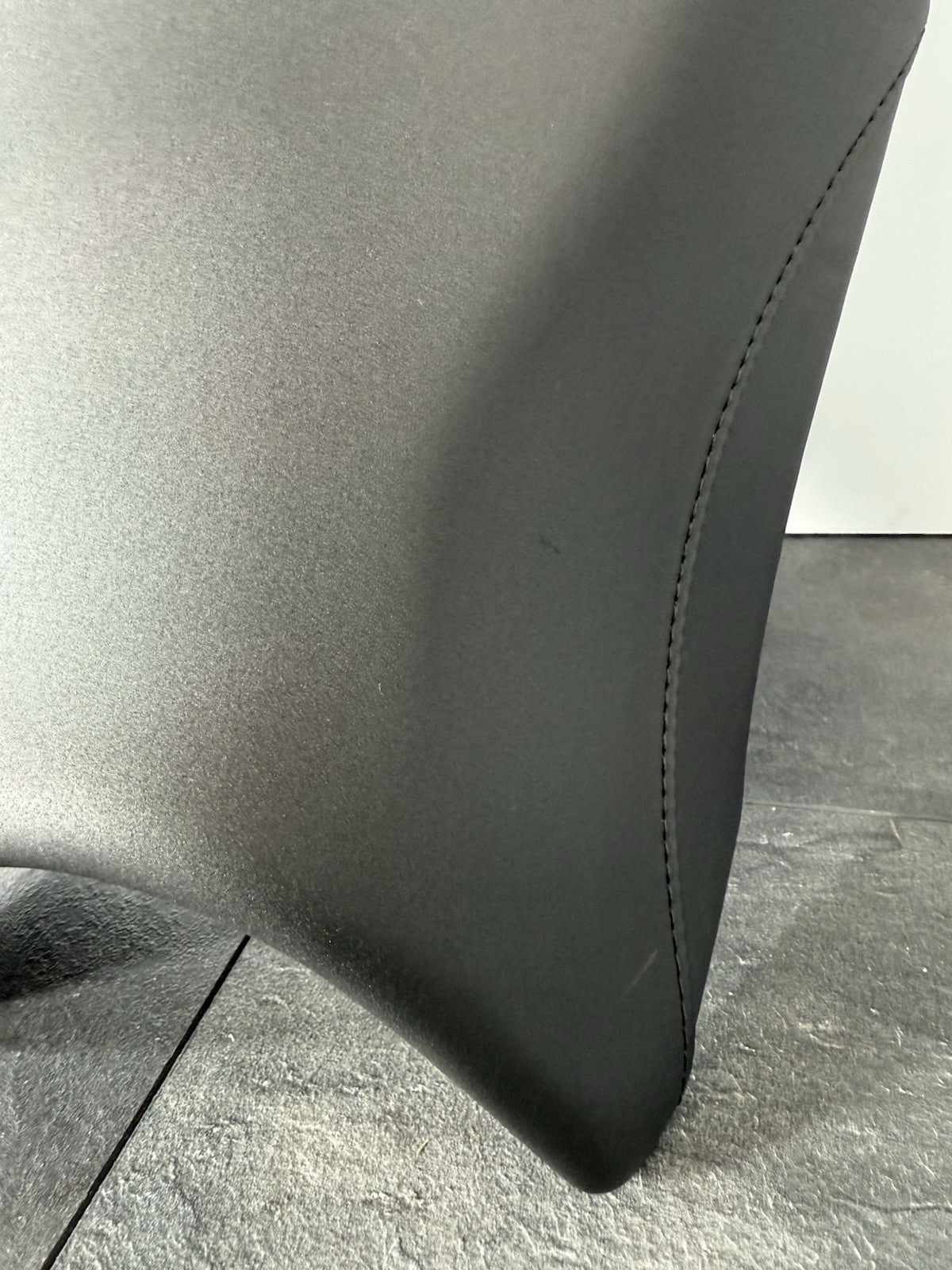 b12388ac-d3f6-4d61-ba75-802caf90fde5