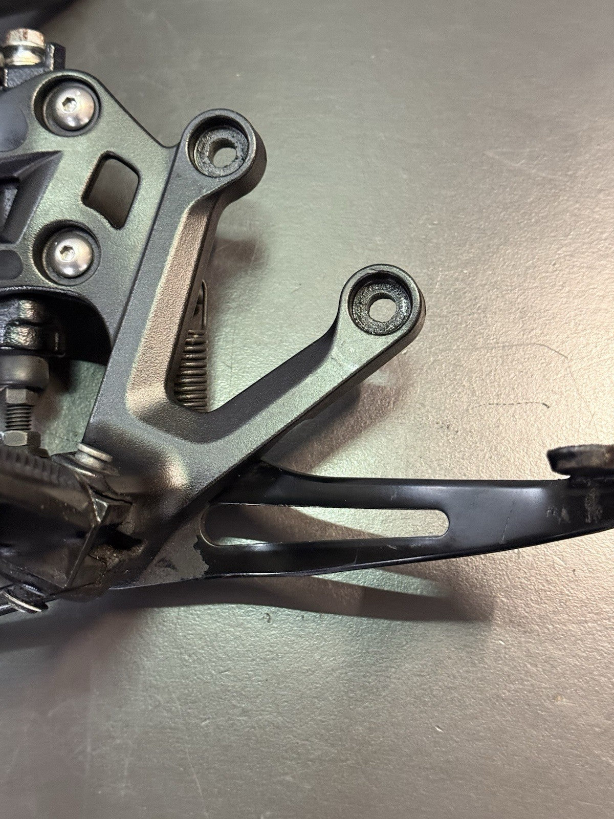 779bd539-3afe-45e5-b7b2-0df2de514c6f