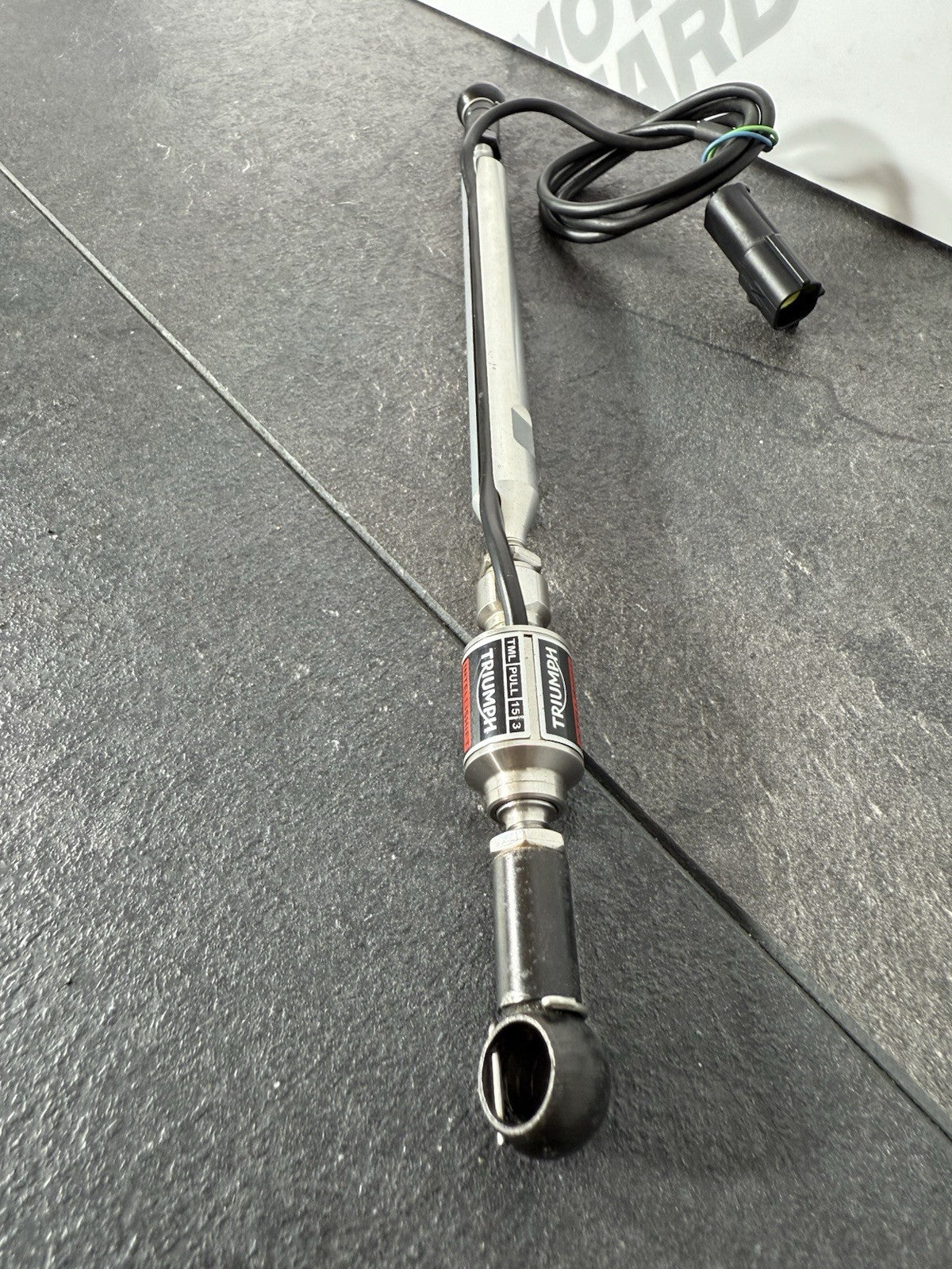 0a168316-c843-44ae-8251-1367c38fa148