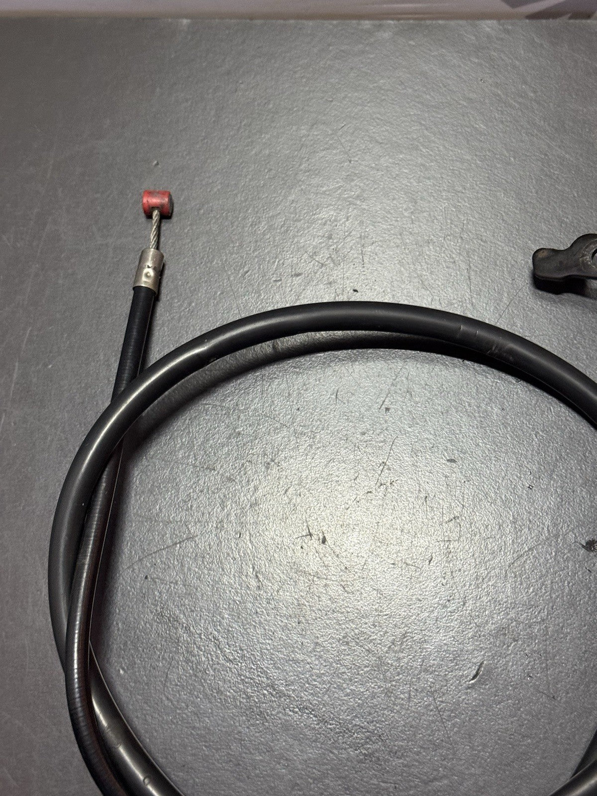 4486bb8e-2044-4f4b-a3ea-2bd84671312e